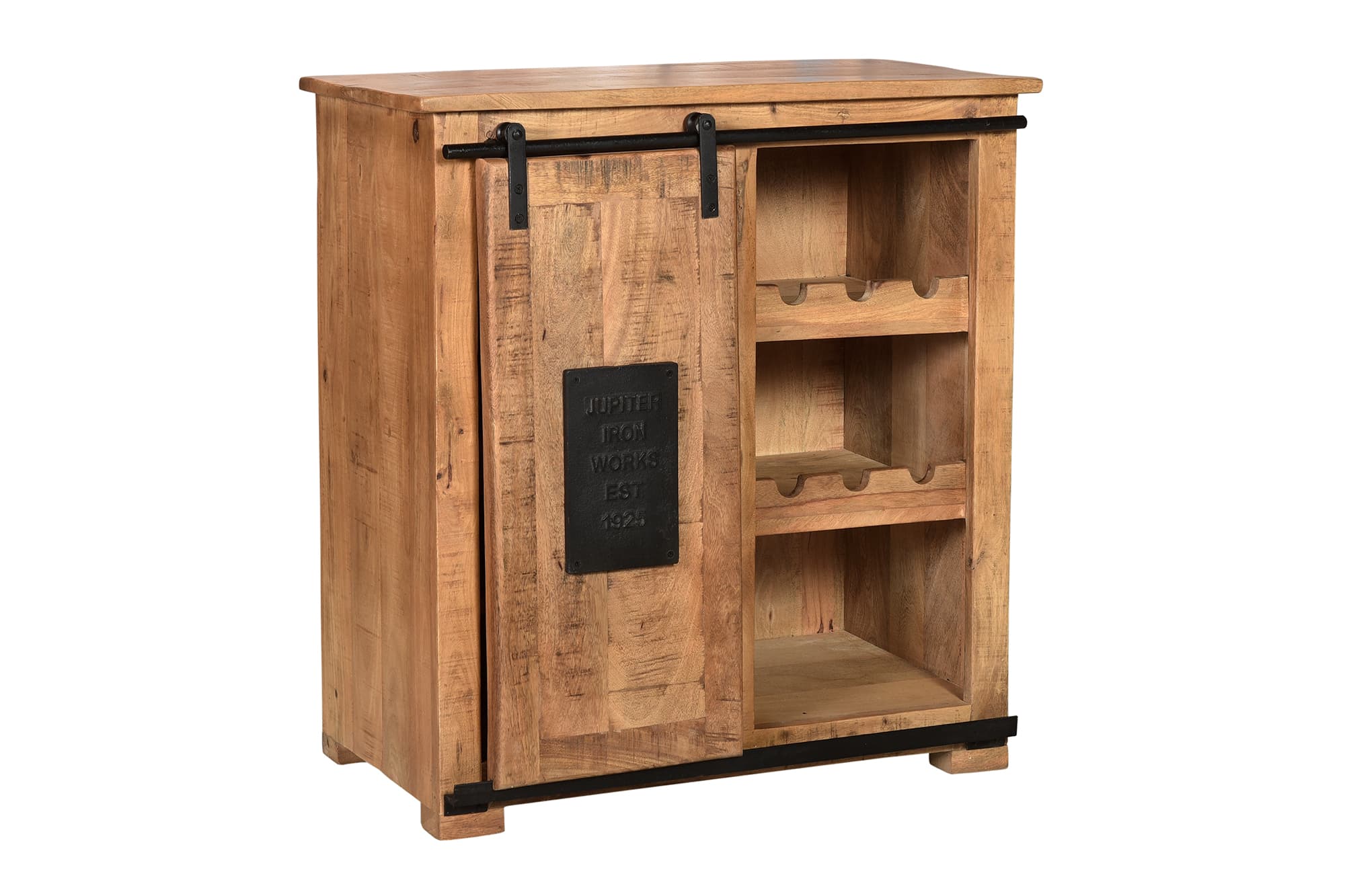 Barschrank