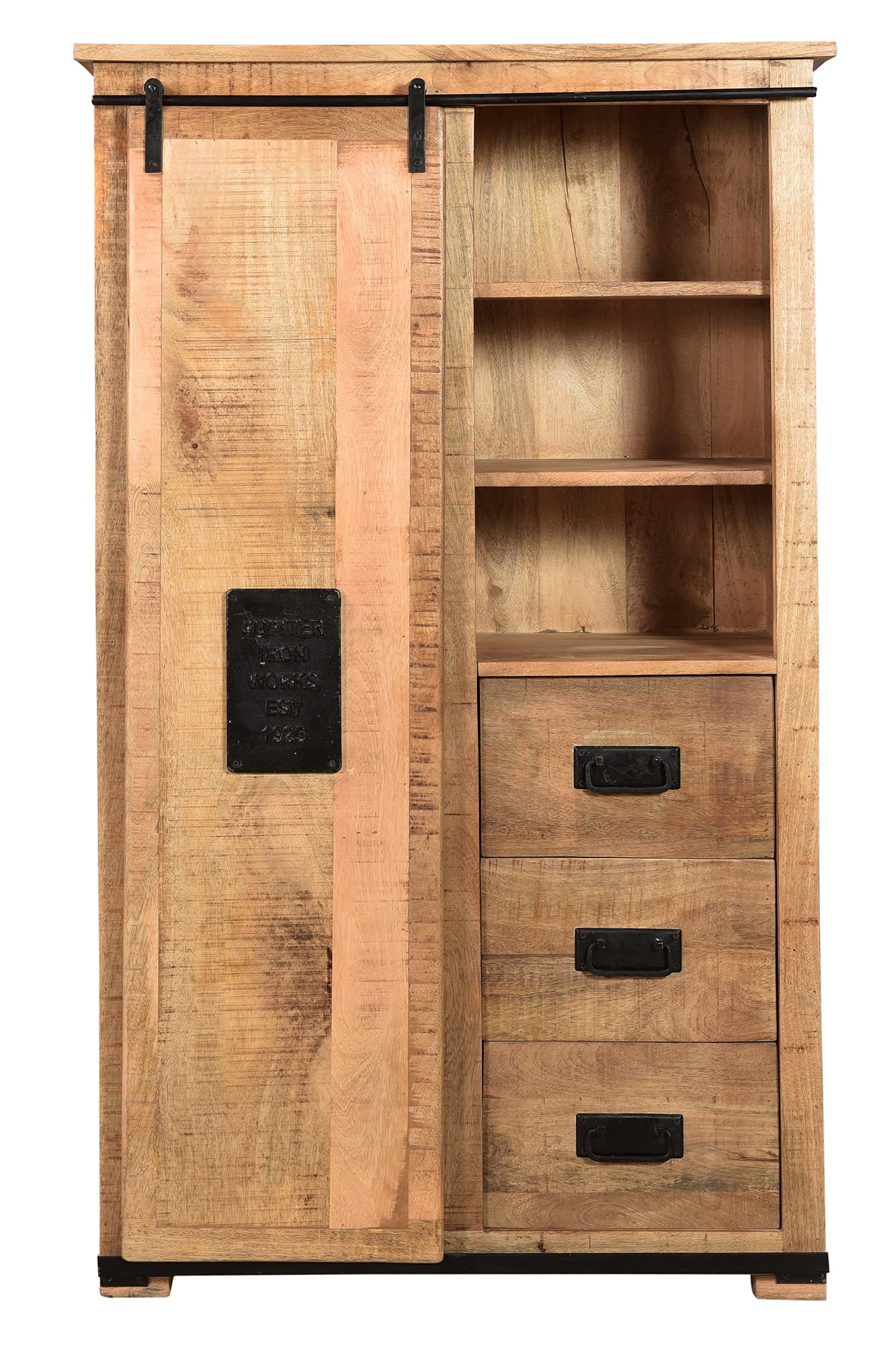 Schrank