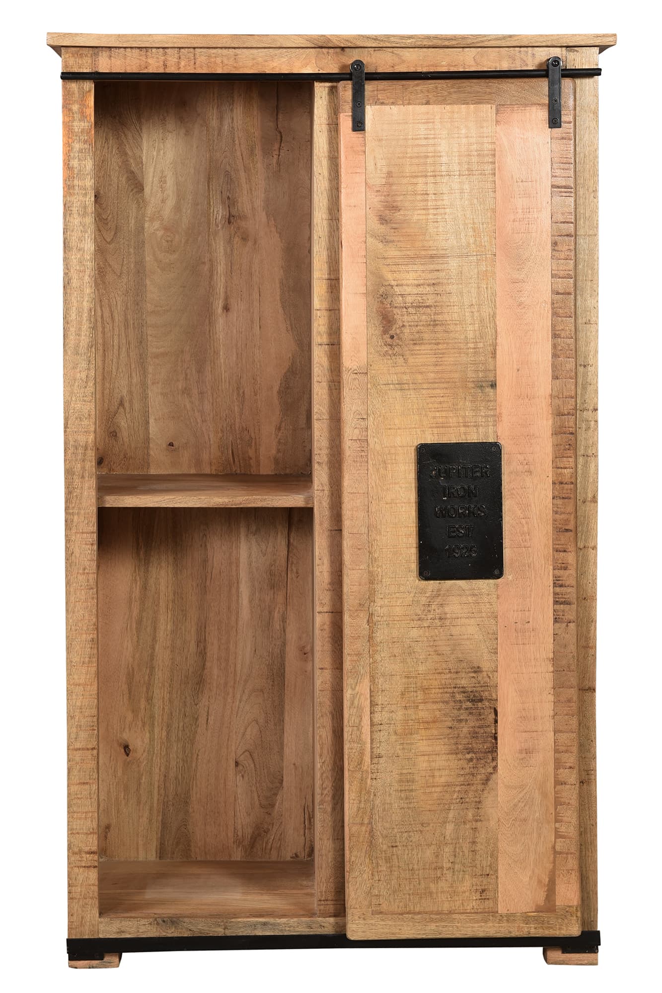 Schrank