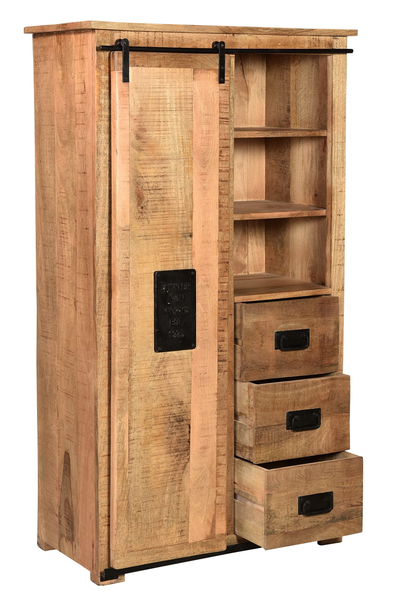 Schrank