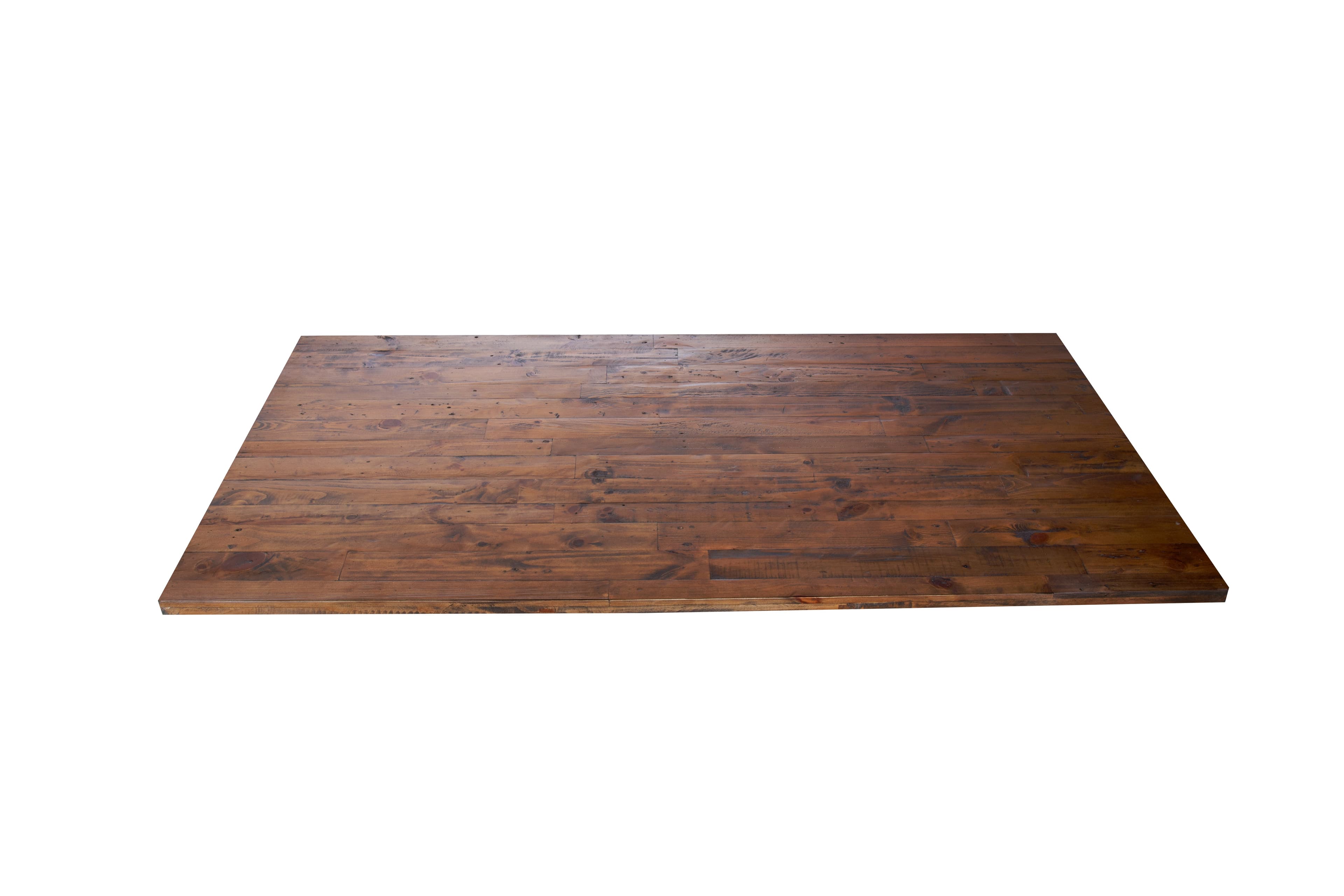 Tischplatte 200x100 cm