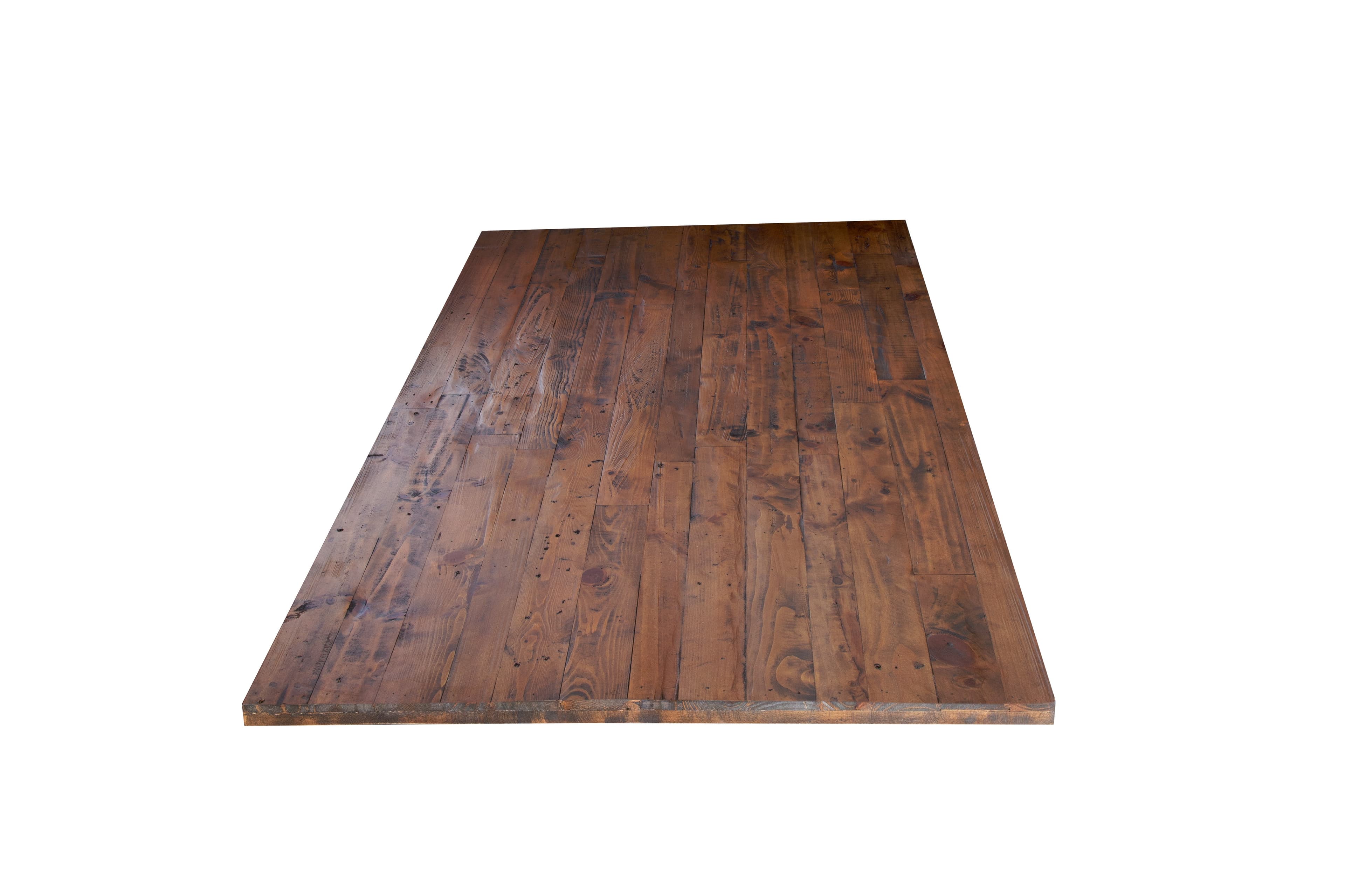 Tischplatte 200x100 cm