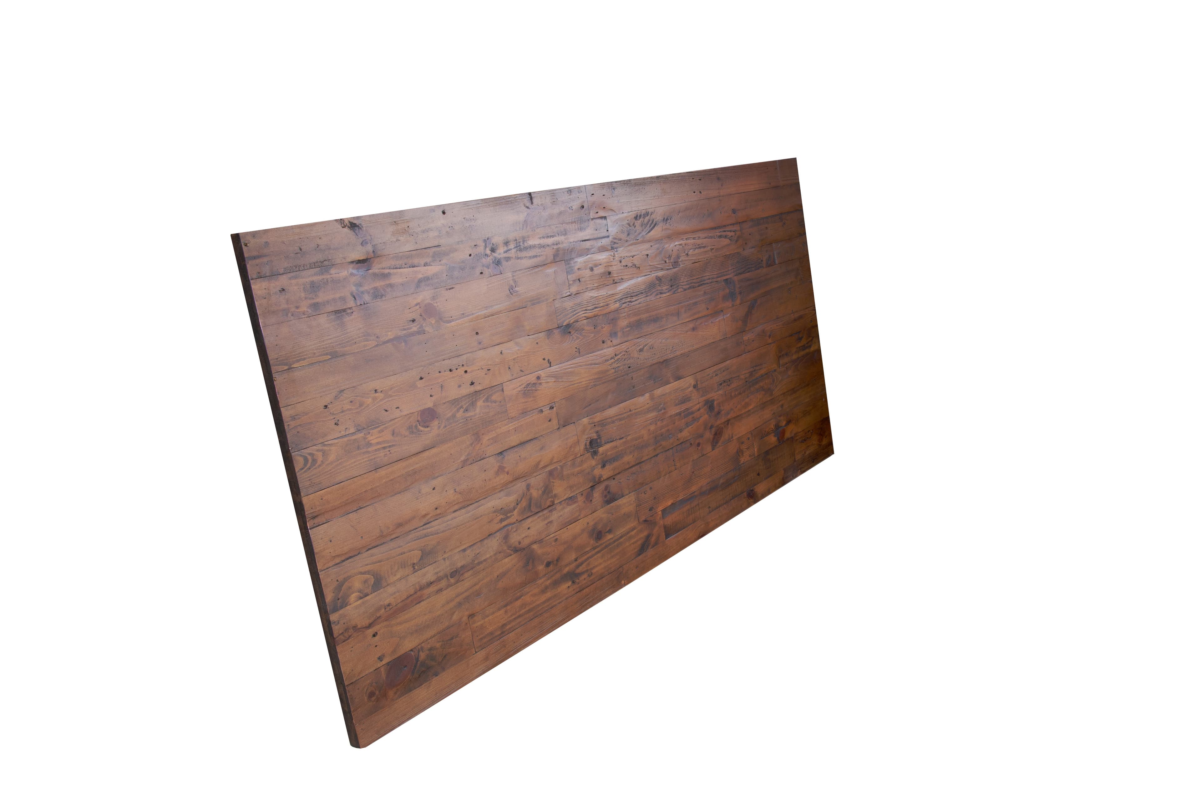 Tischplatte 200x100 cm