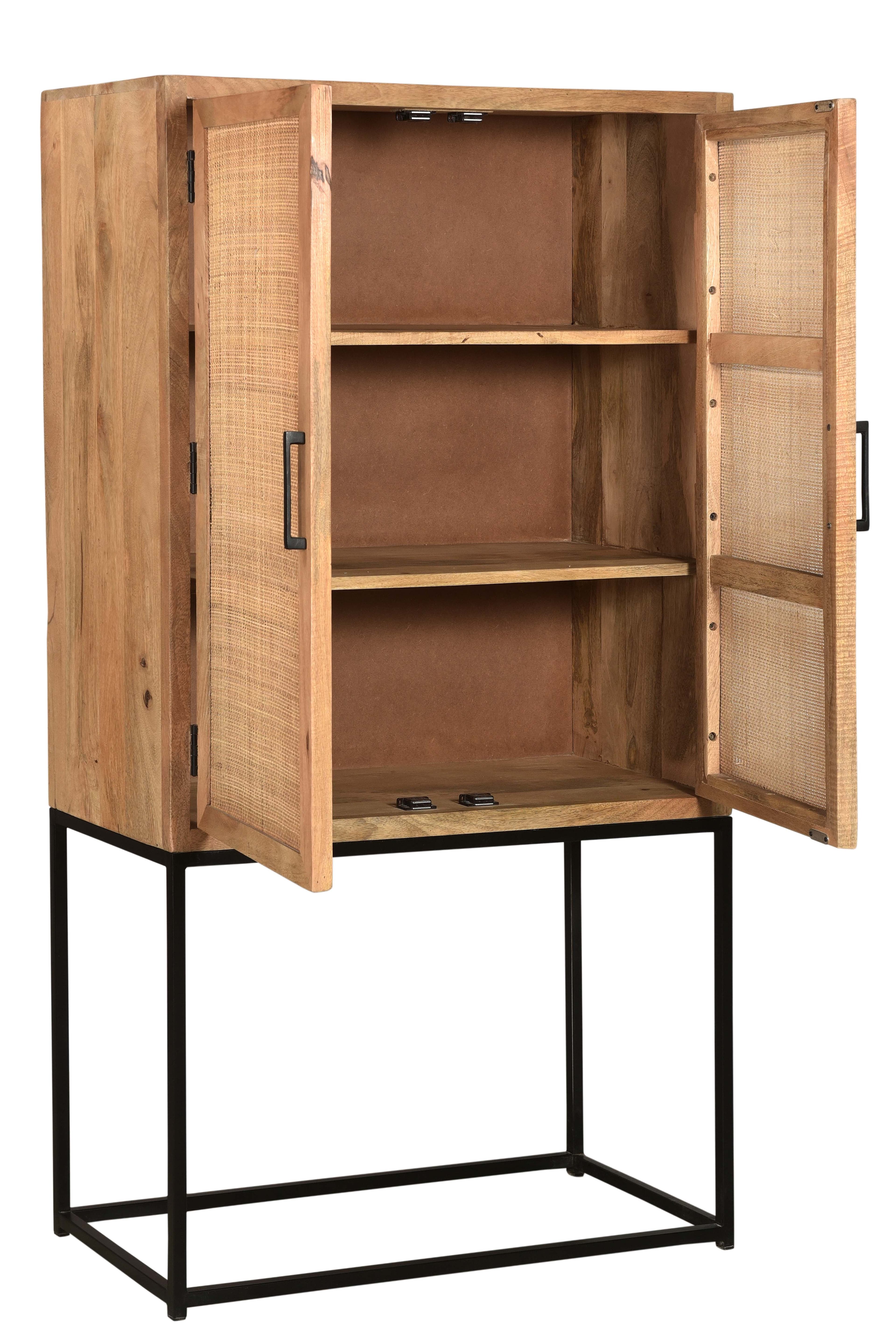 Highboard