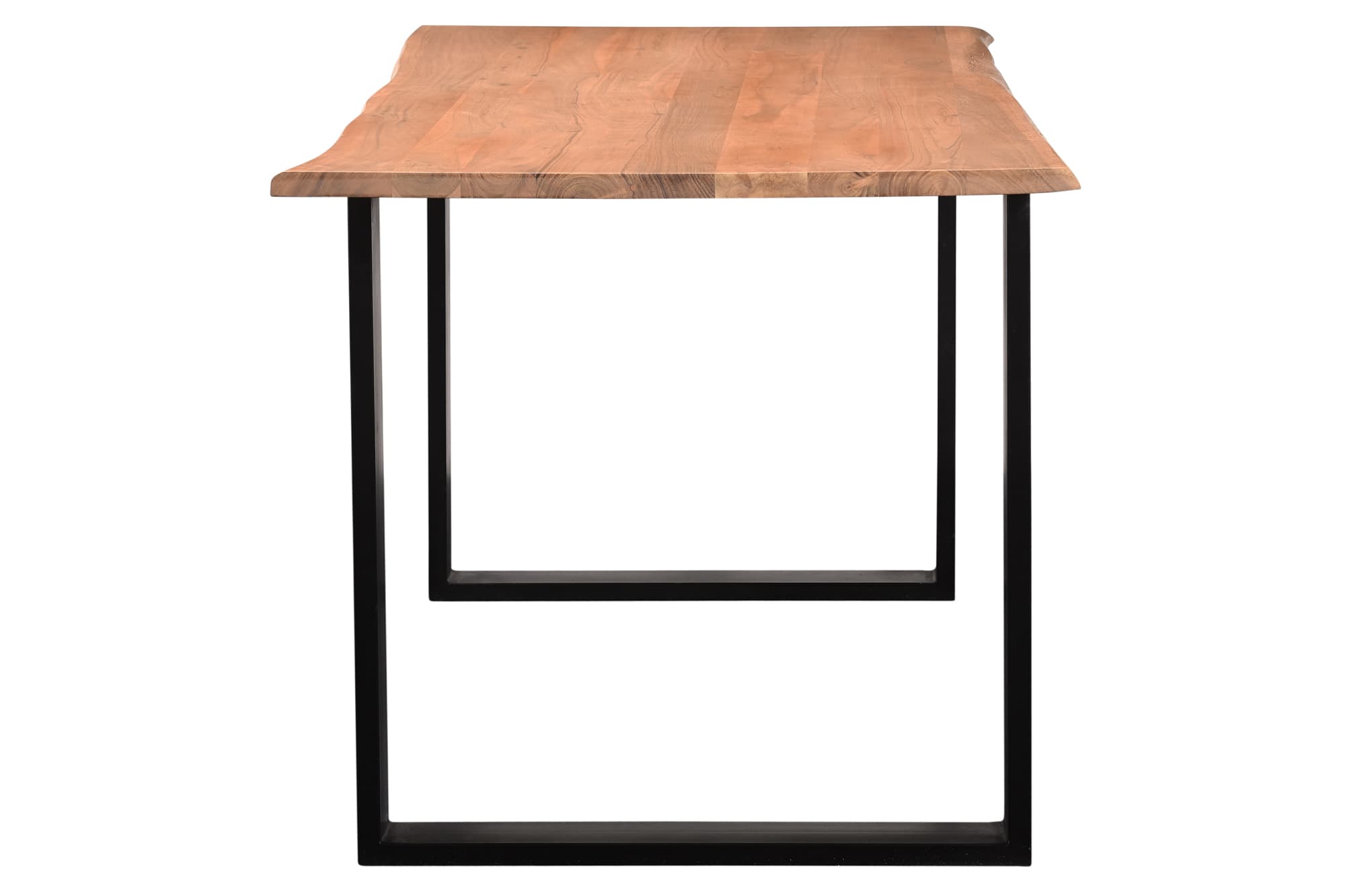 Tisch 140 x 80 cm