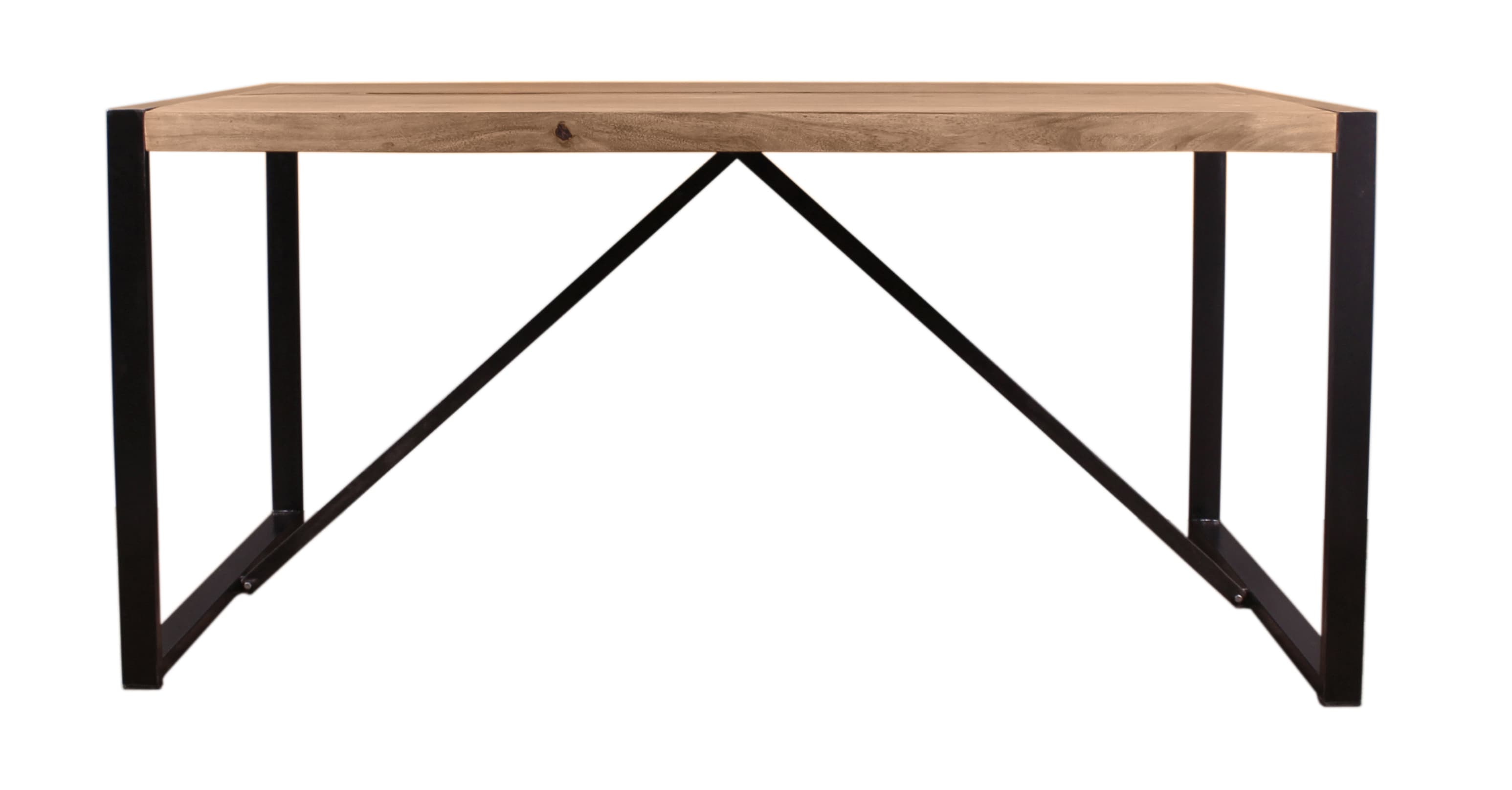 Tisch 160x90 cm