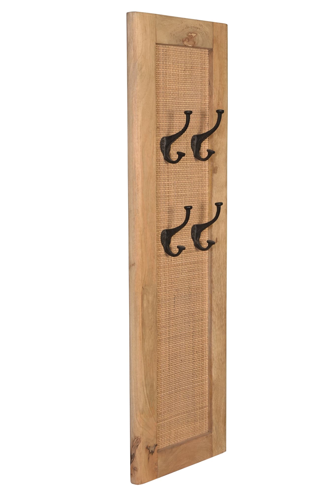 Dielen-Set