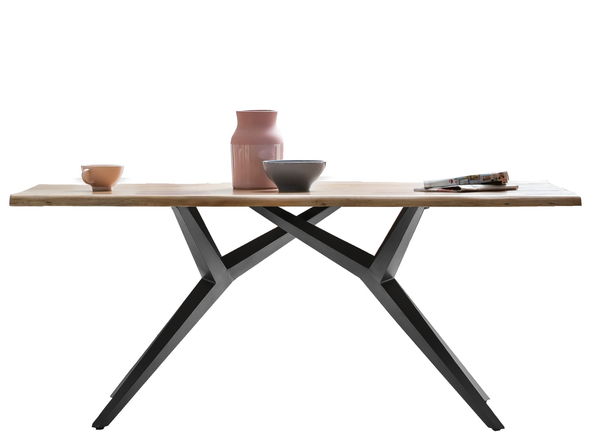 Tisch 180x100 cm