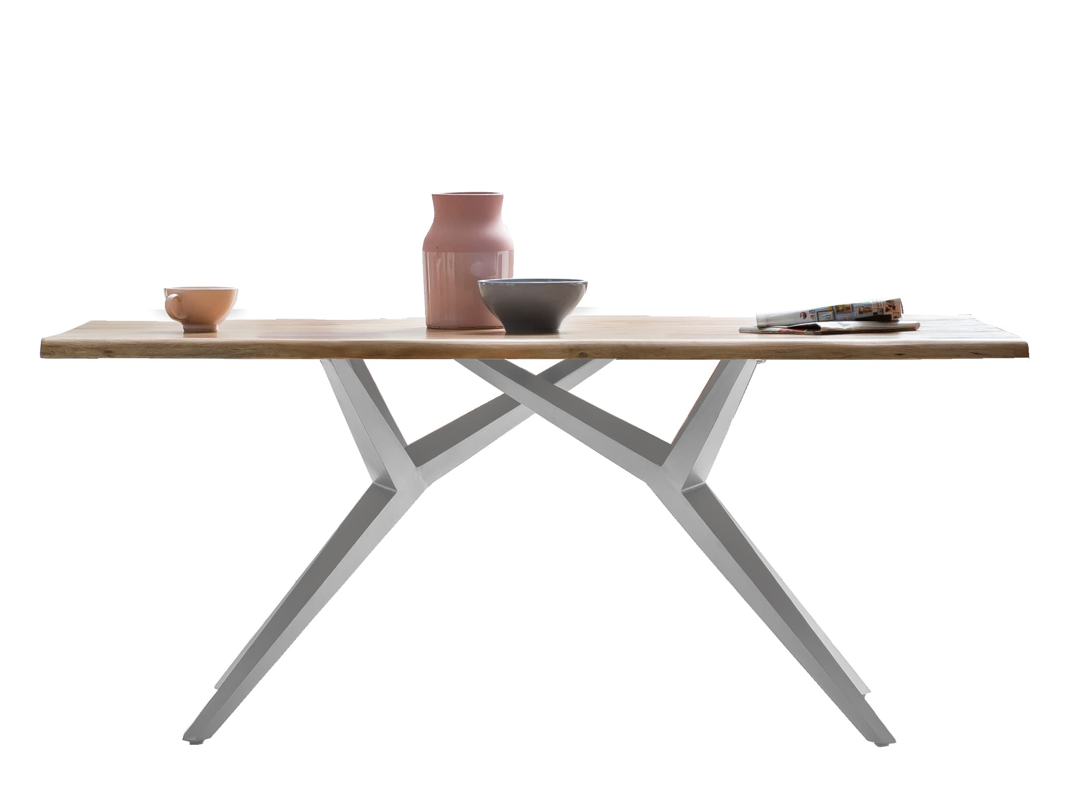 Tisch 200x100 cm