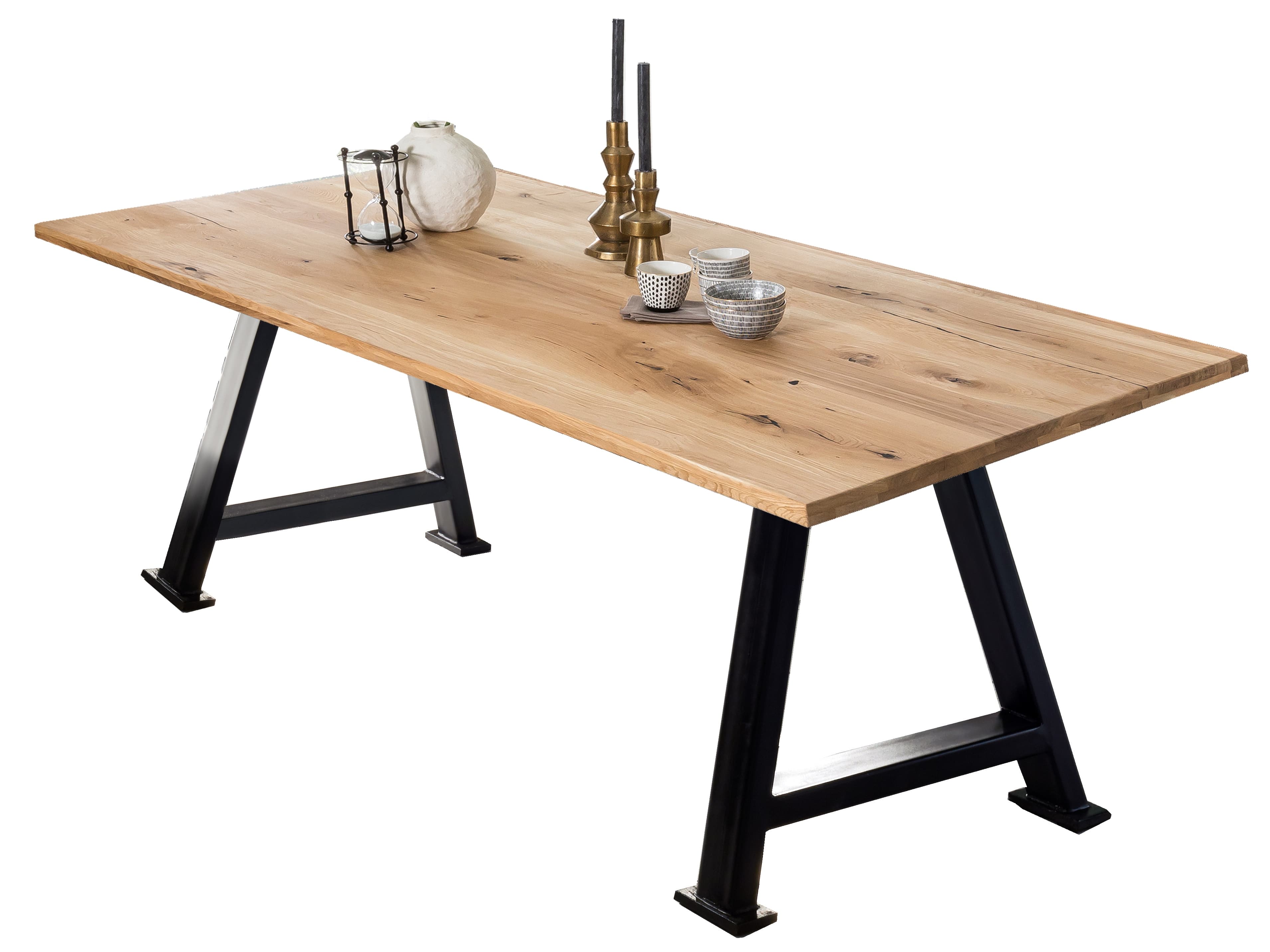 Tisch 240x100 cm