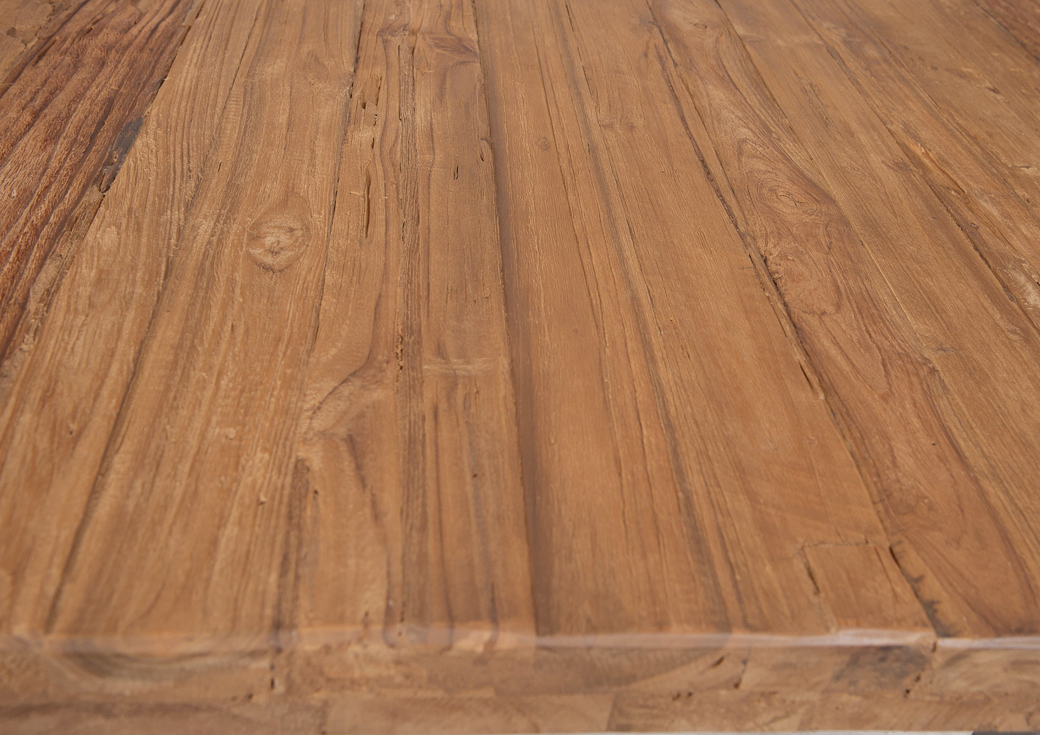 Tisch 200x100 cm