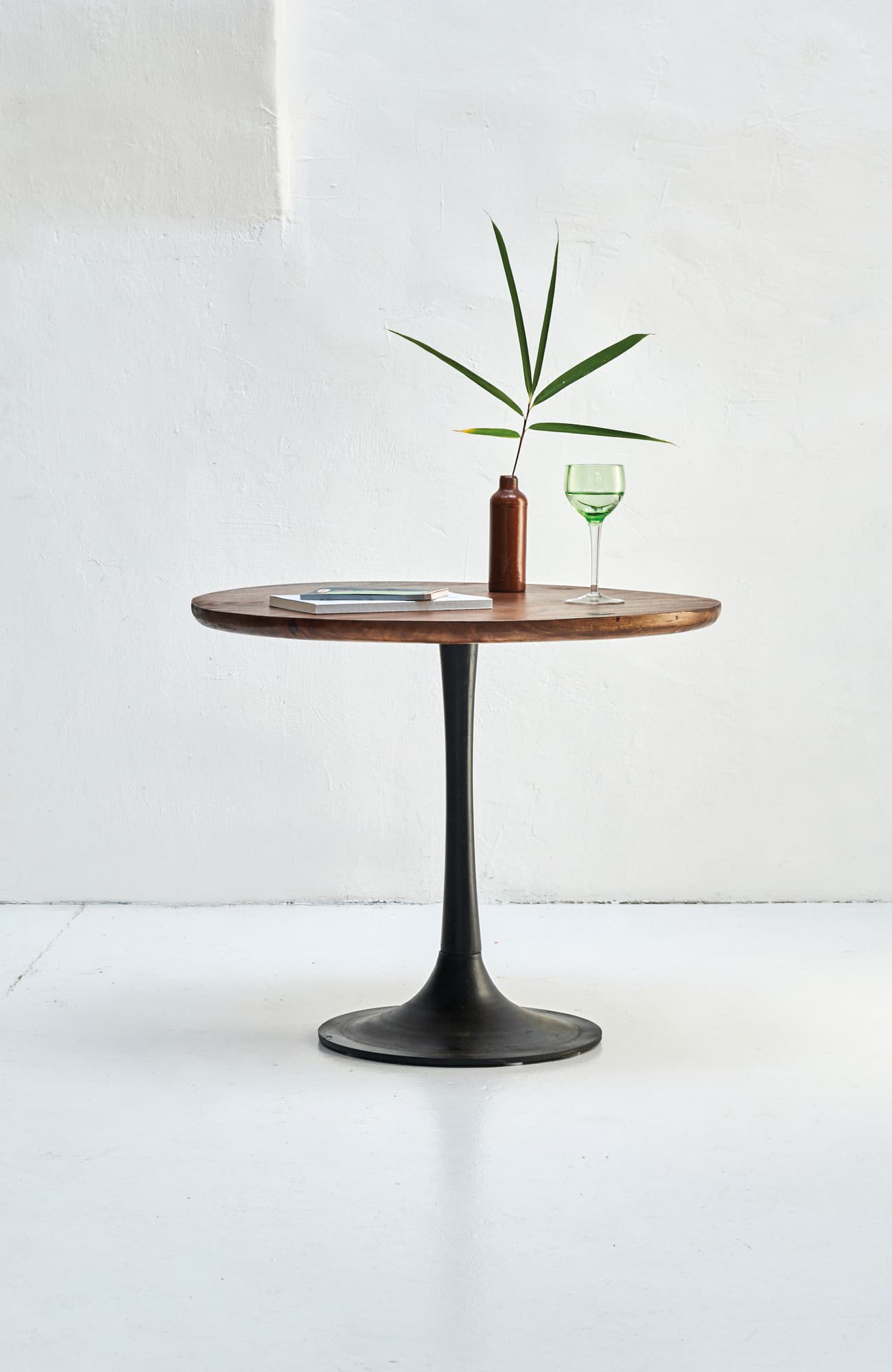 Tom Tailor Beistelltisch 60x60 cm