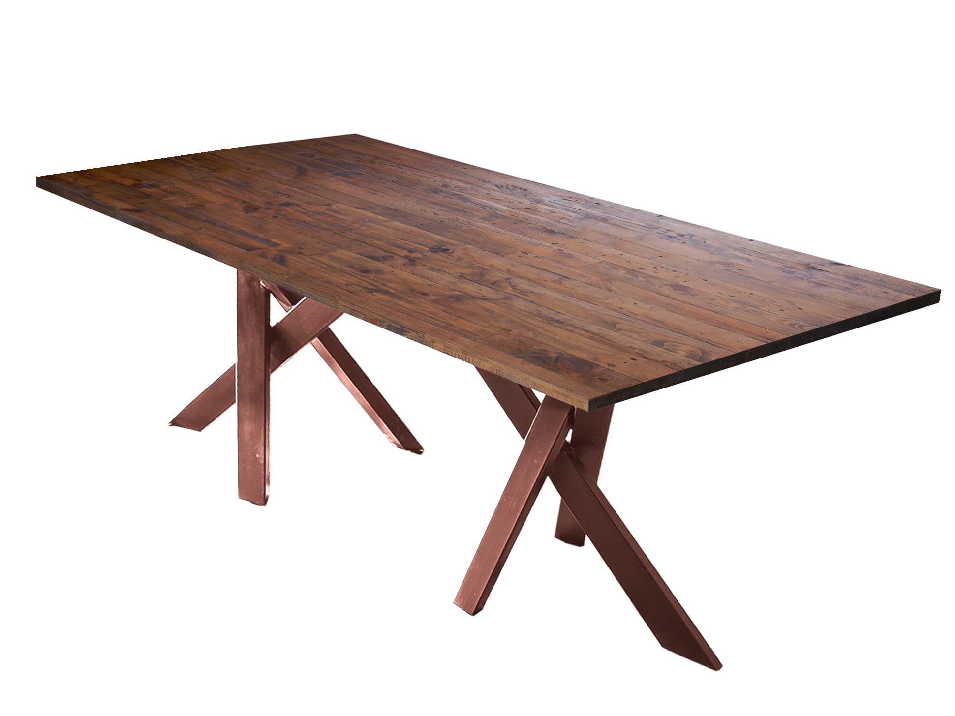 Tisch 240x100 cm