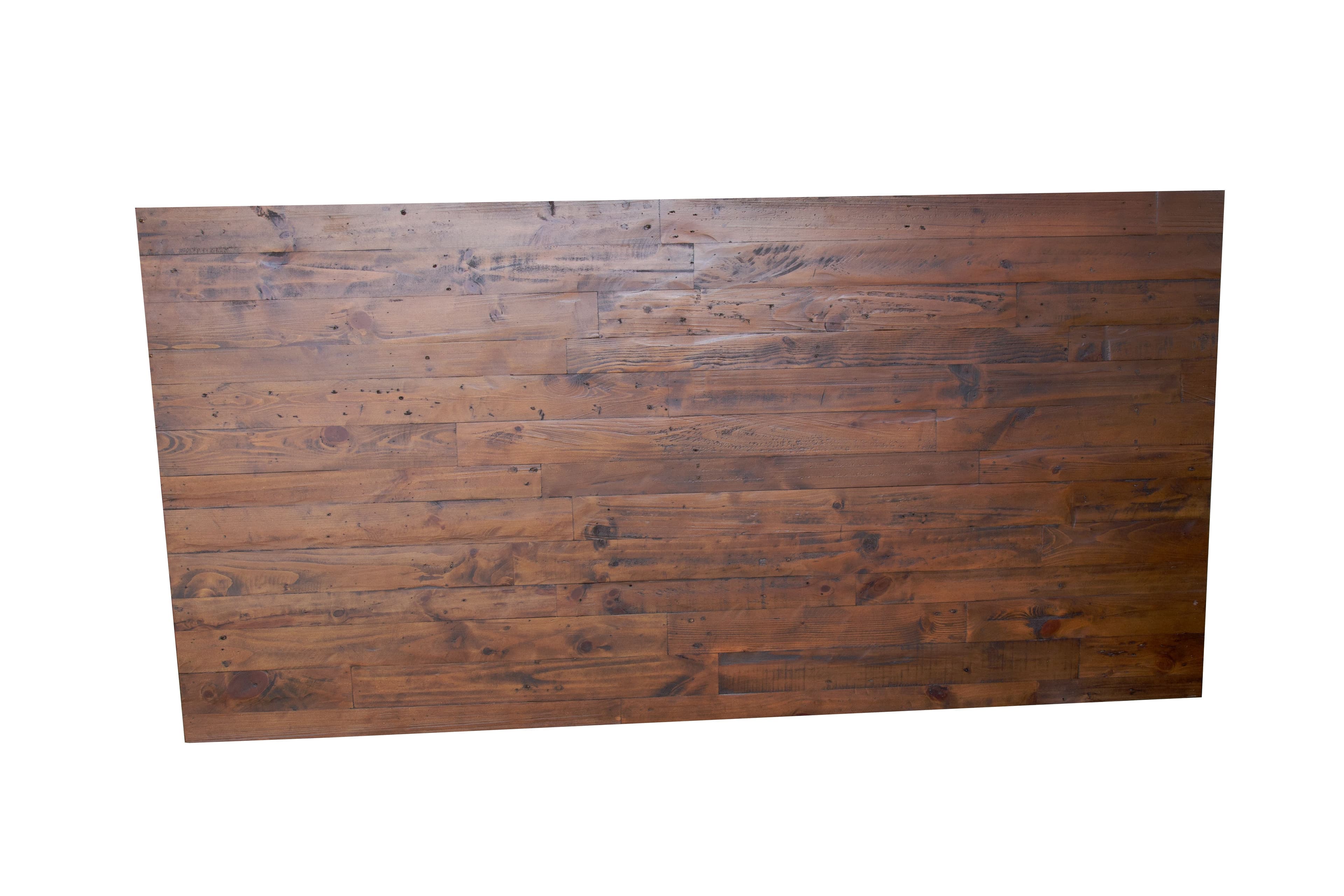 Tisch 220x100 cm