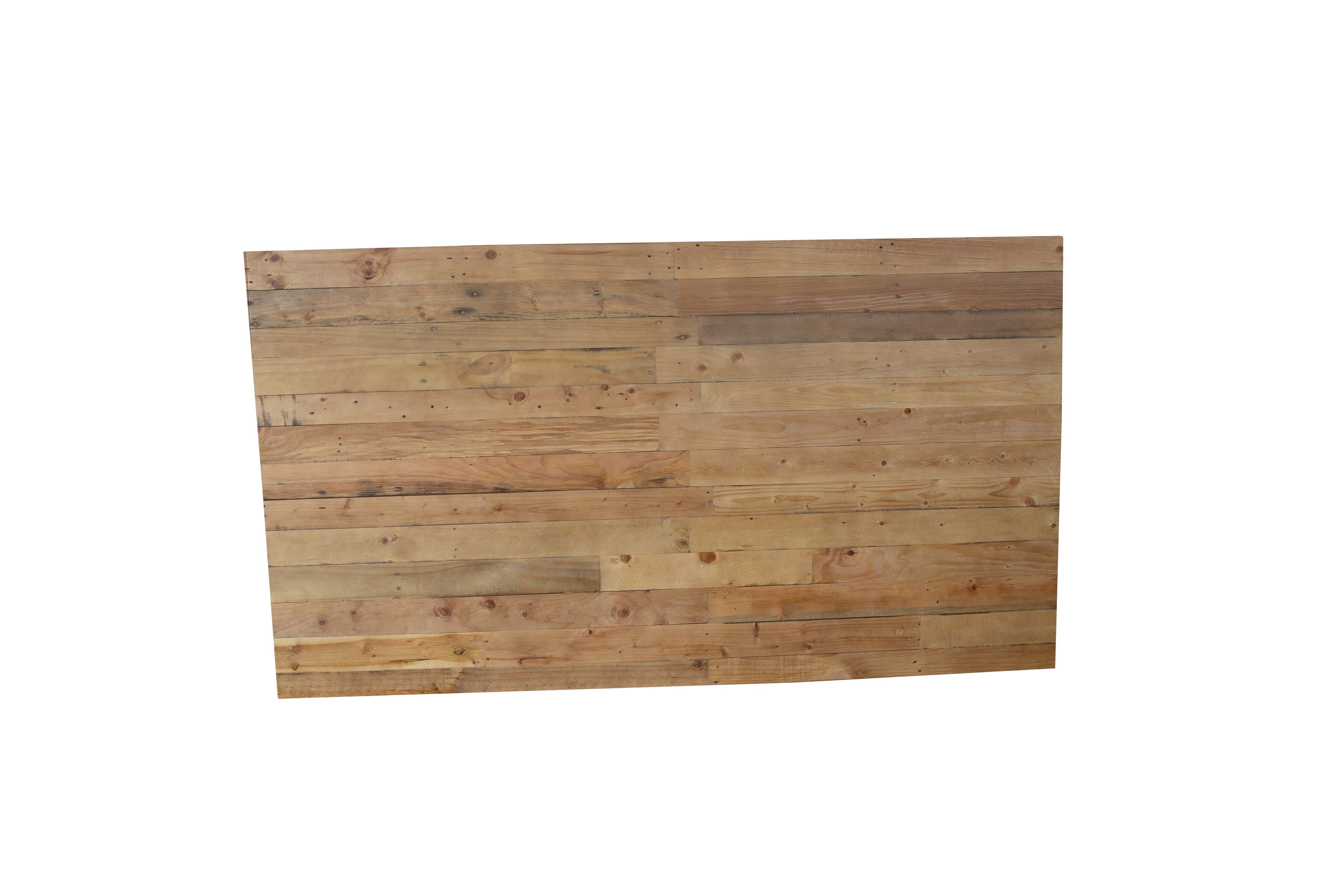 Tisch 200x100 cm