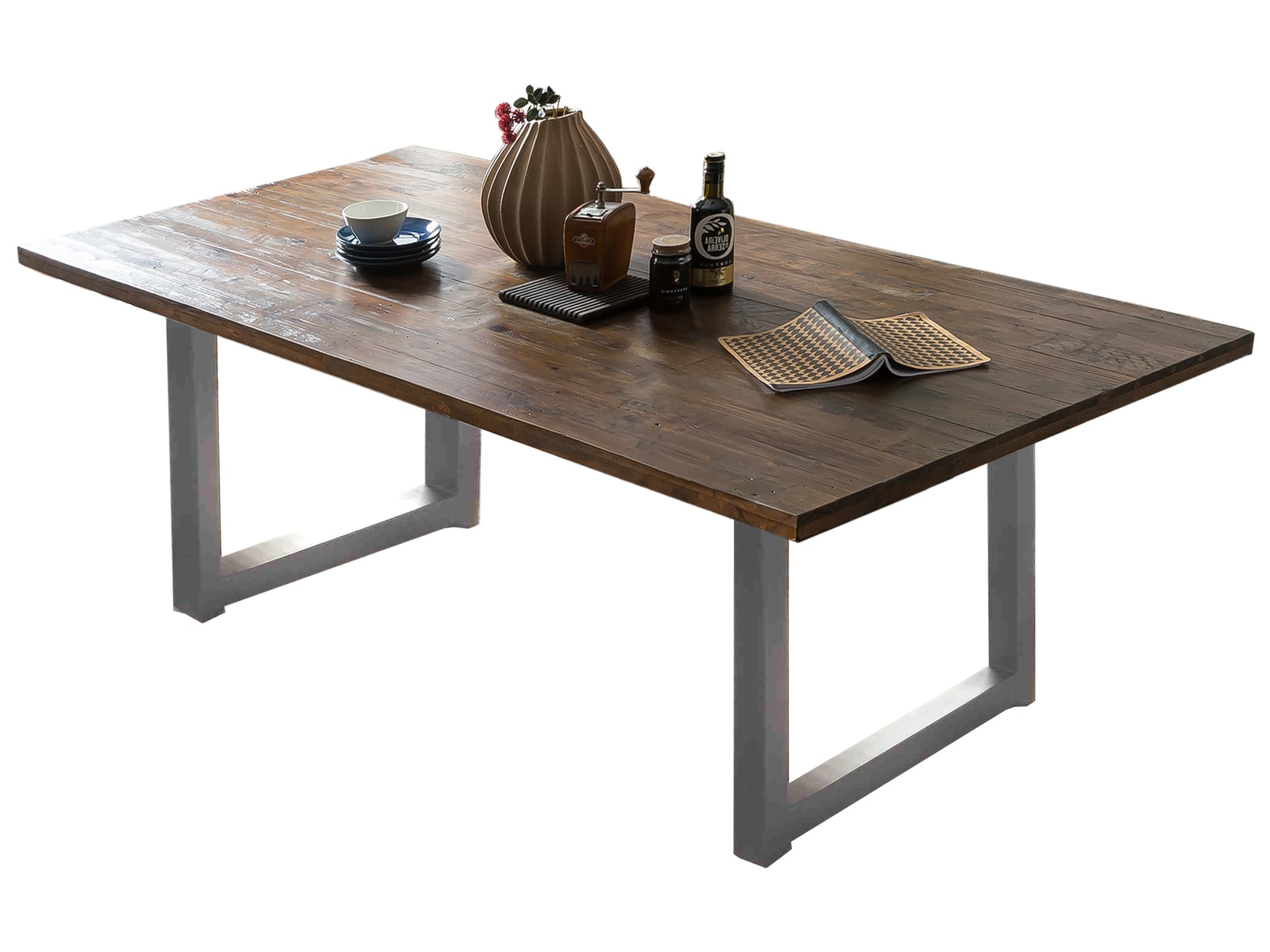 Tisch 200x100 cm