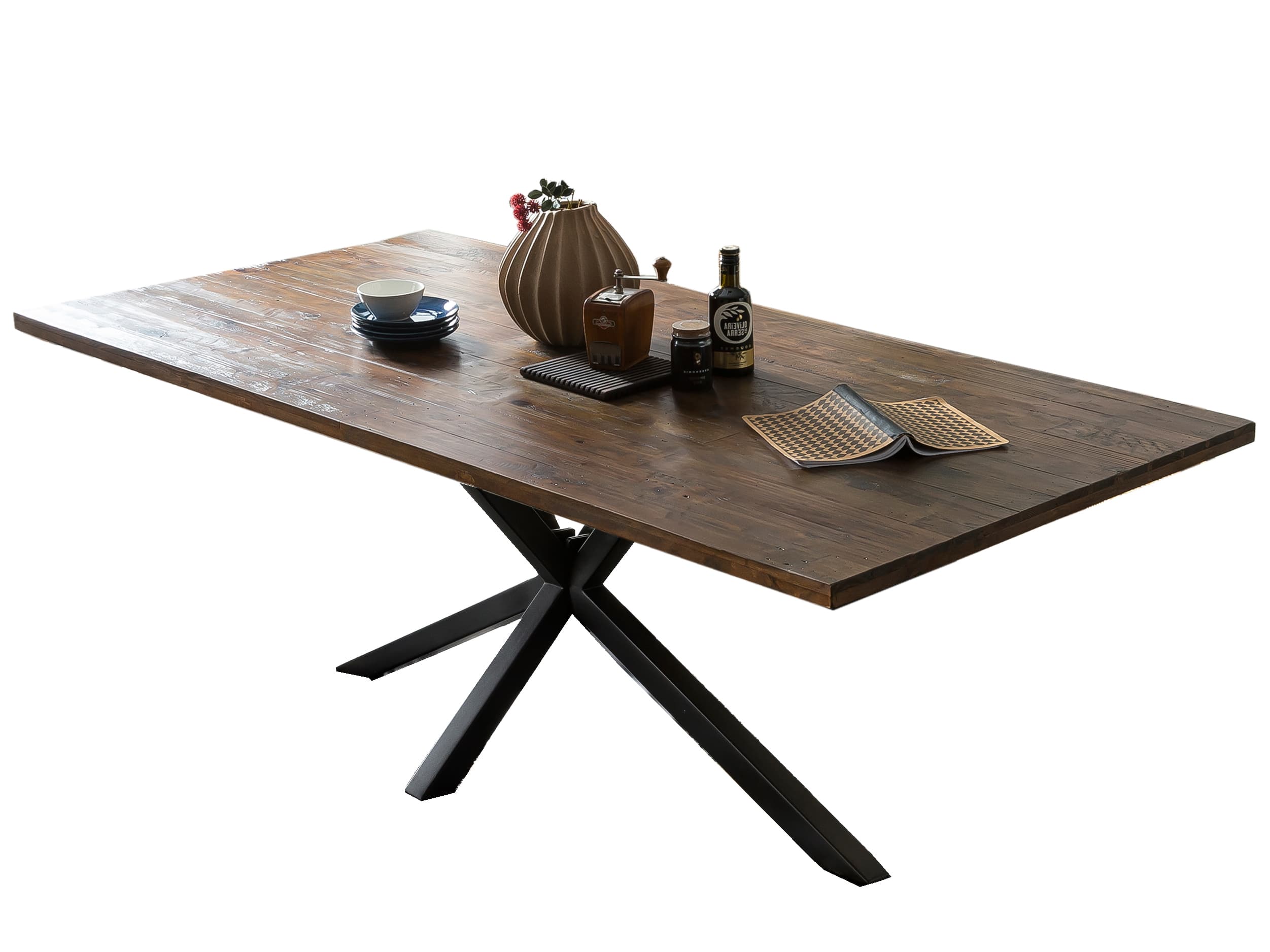 Tisch 180x100 cm