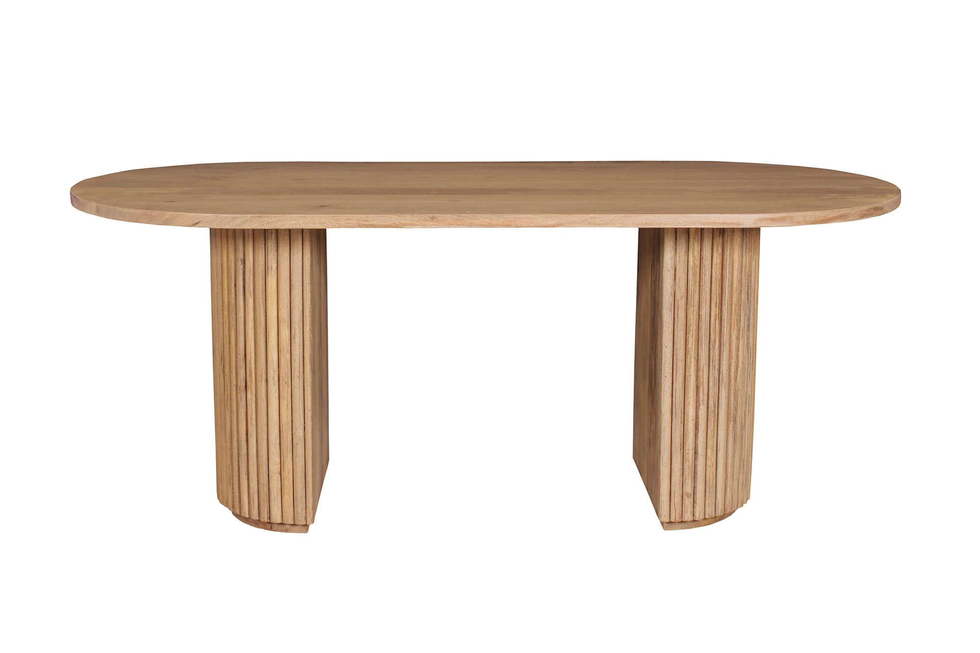 Tom Tailor Tisch 180 x 90 cm
