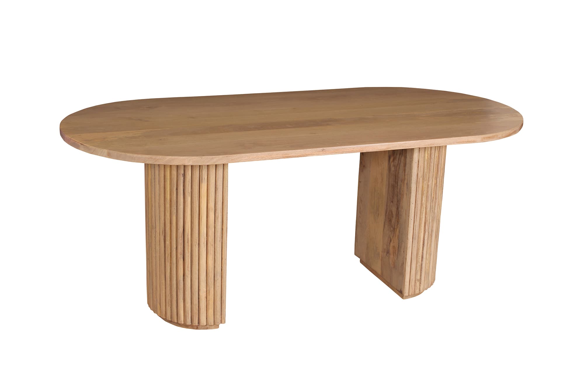 Tom Tailor Tisch 180 x 90 cm