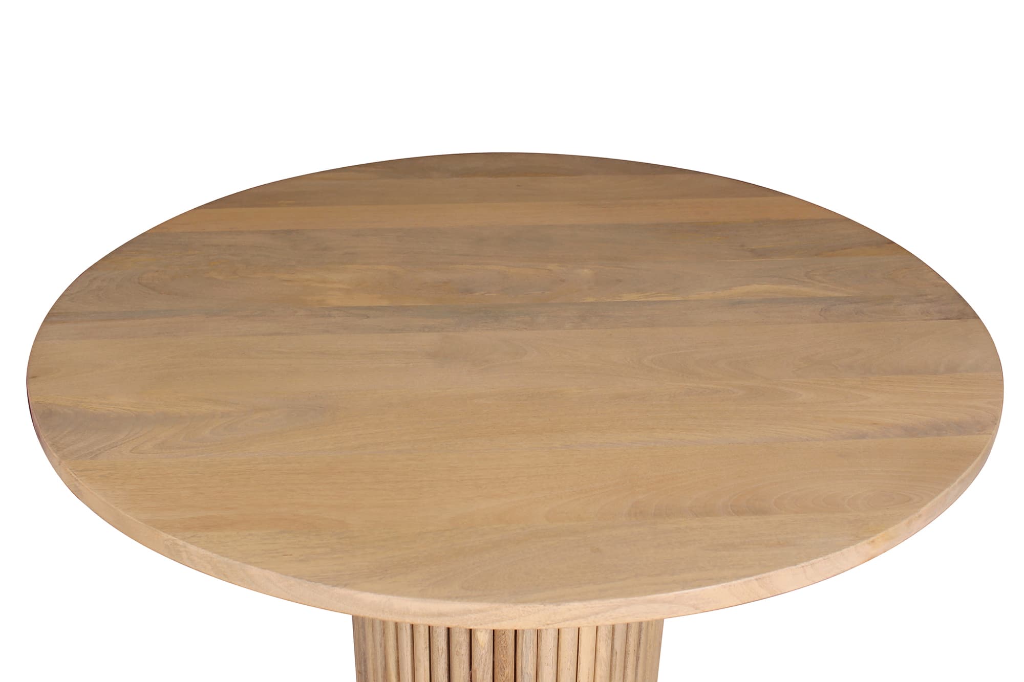 Tom Tailor Tisch 120 x 120 cm