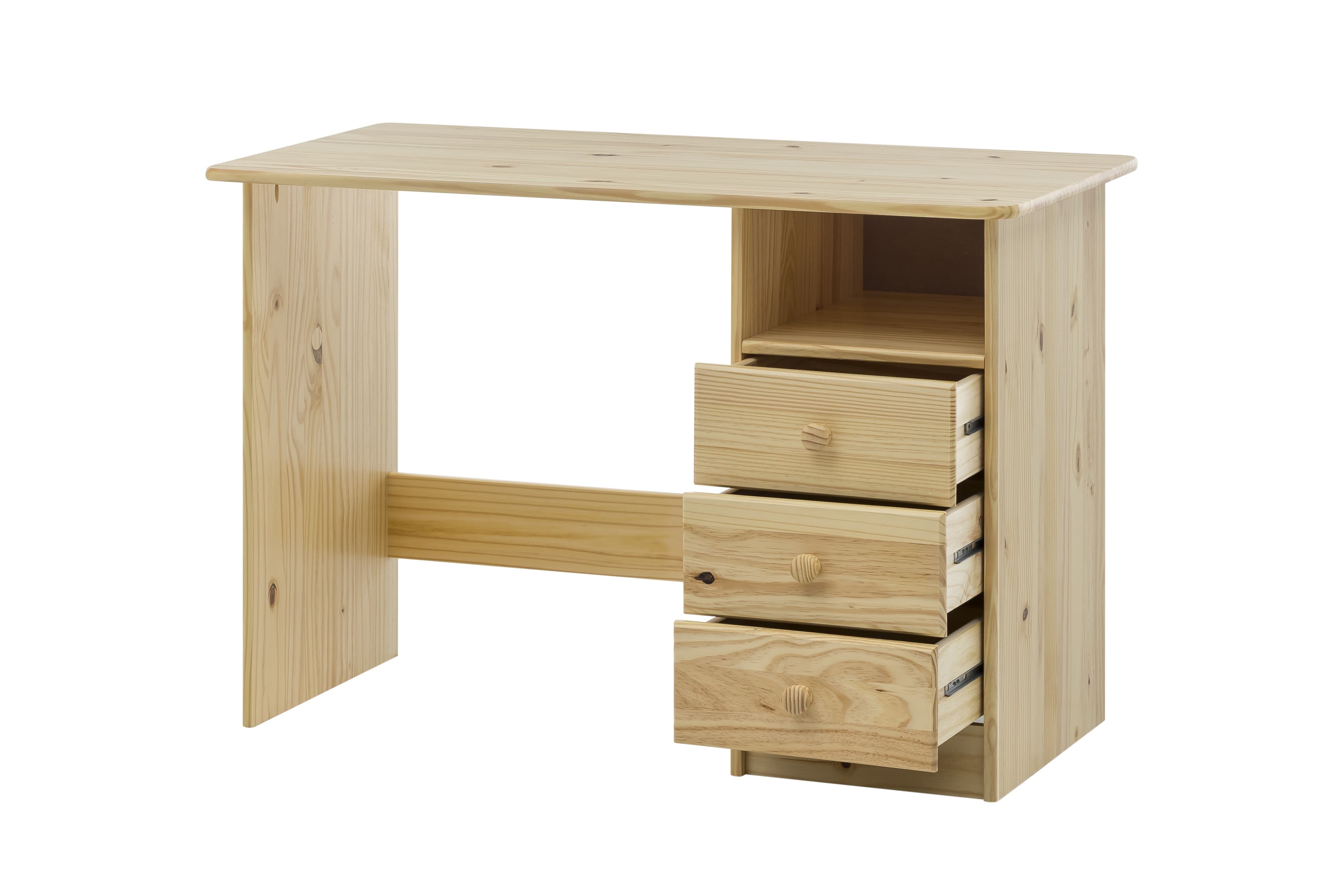 Schreibtisch