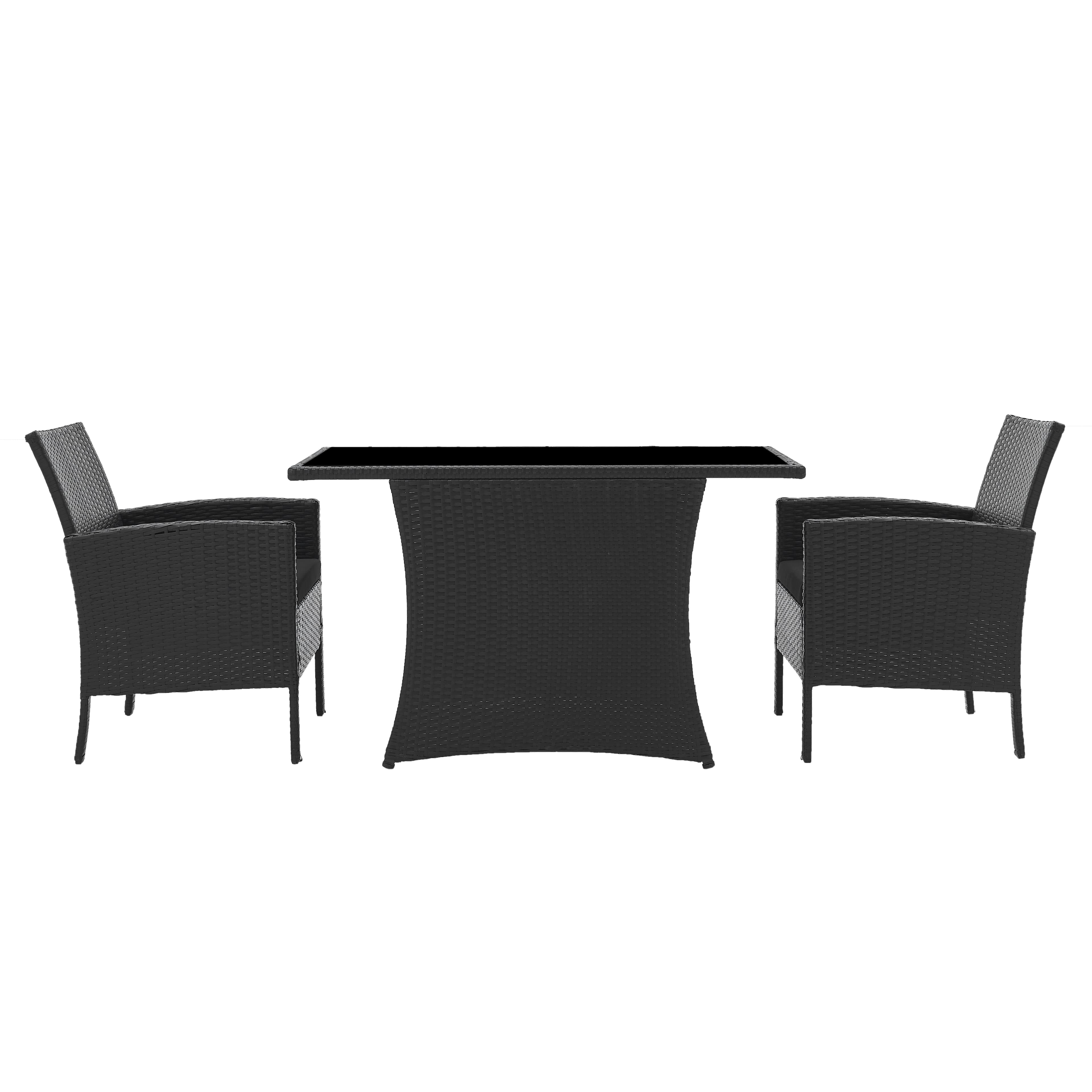 Sitzgruppe