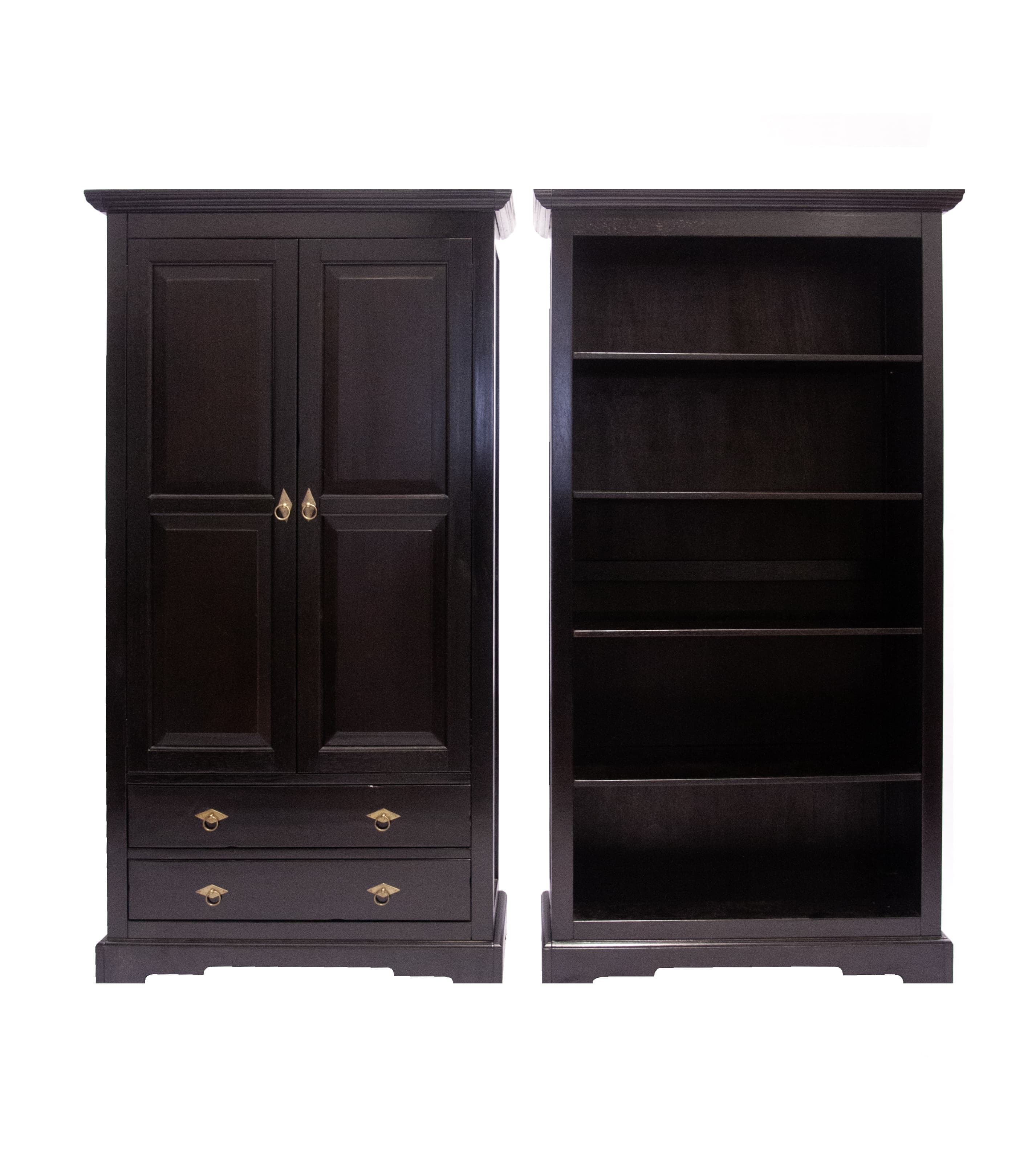 Aktenschrank