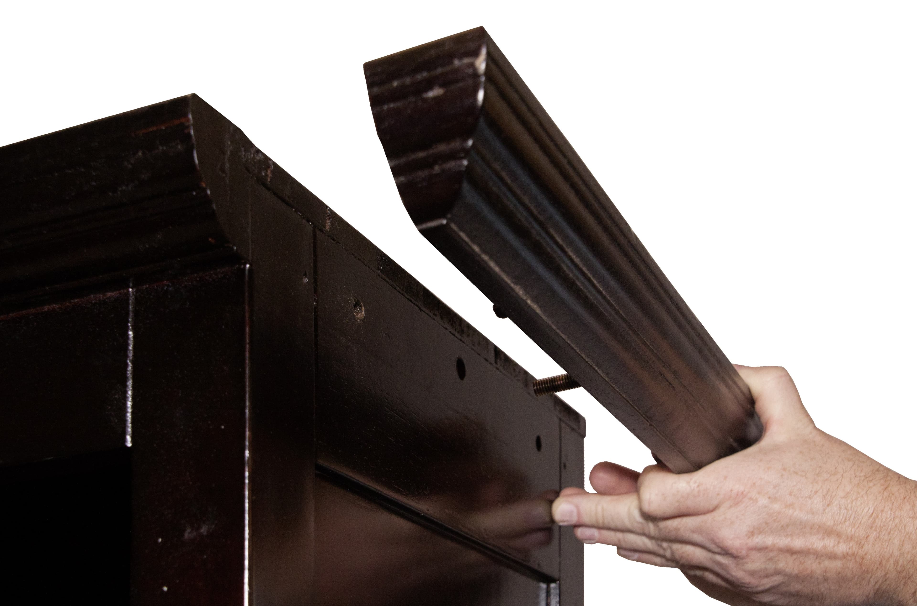 Aktenschrank