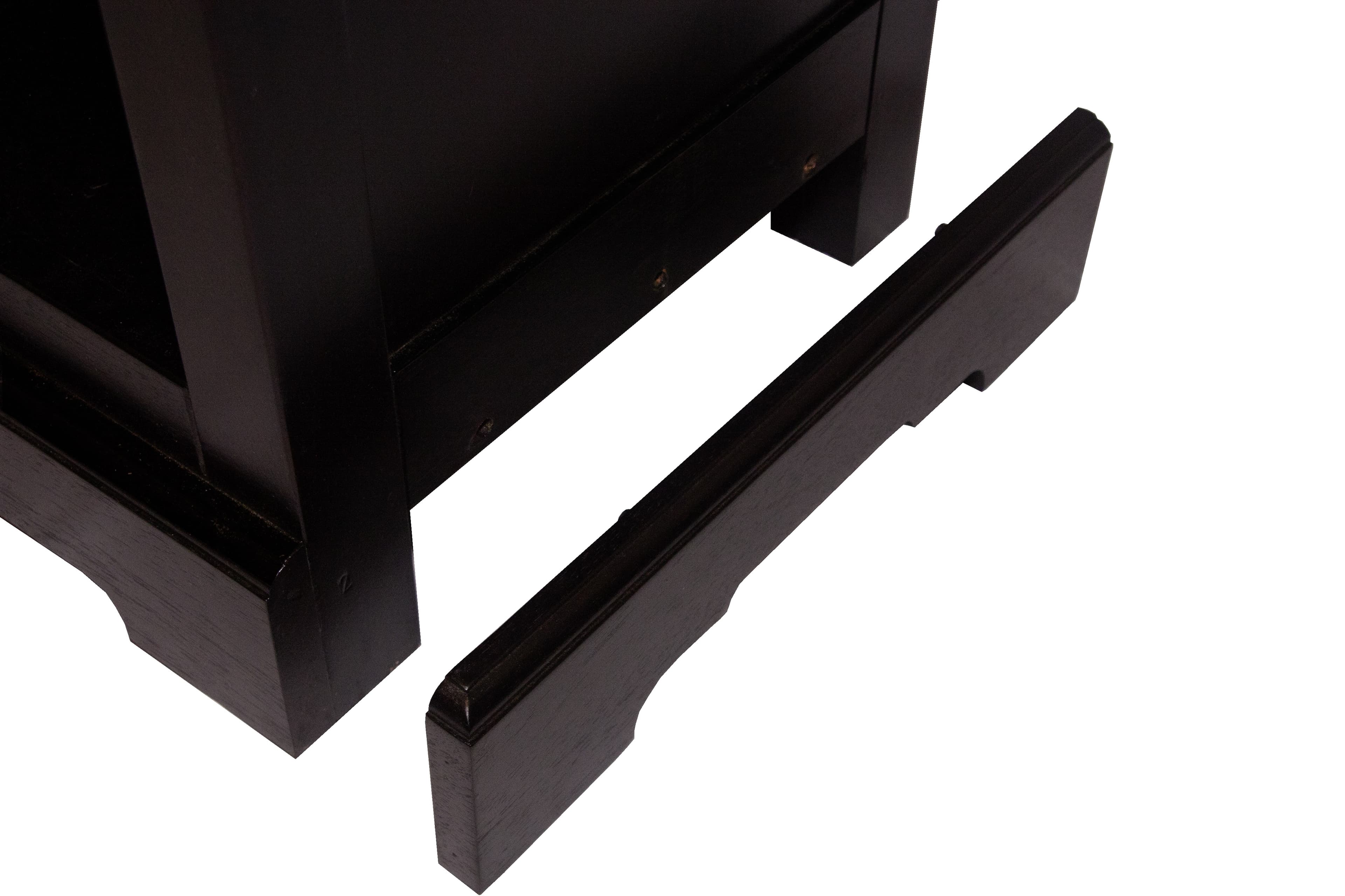 Aktenschrank