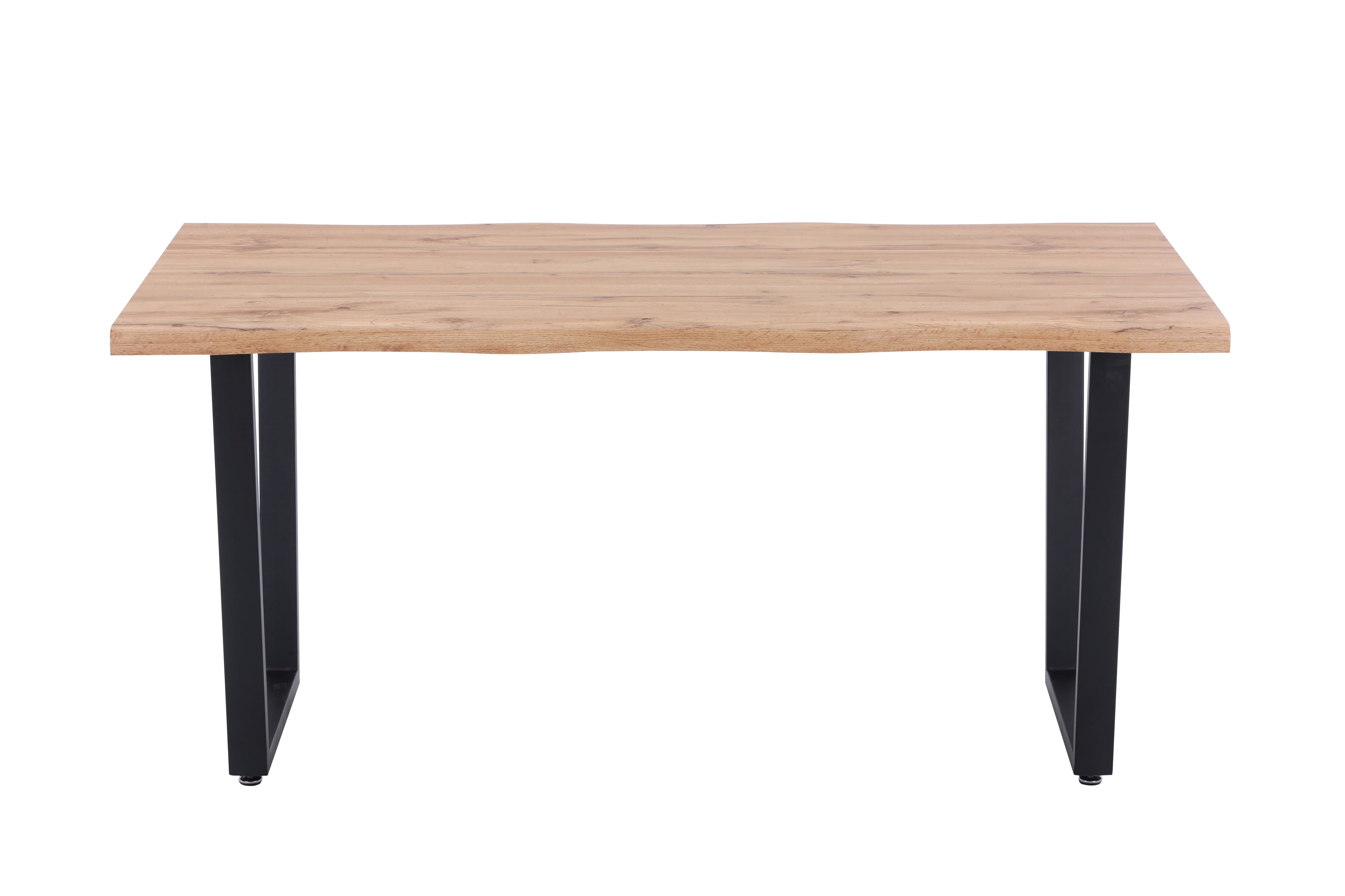 Tisch 160x90 cm