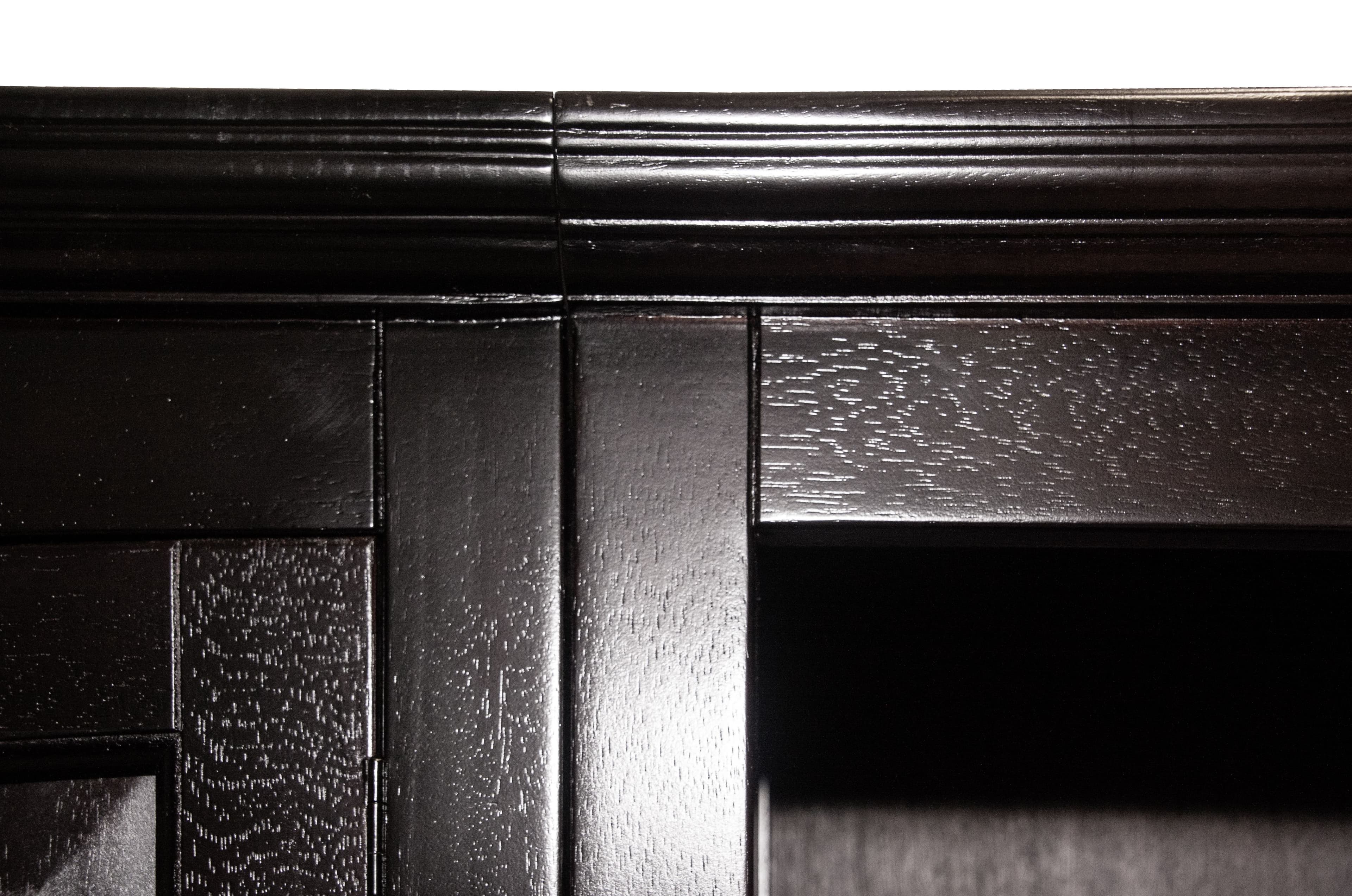 Aktenschrank