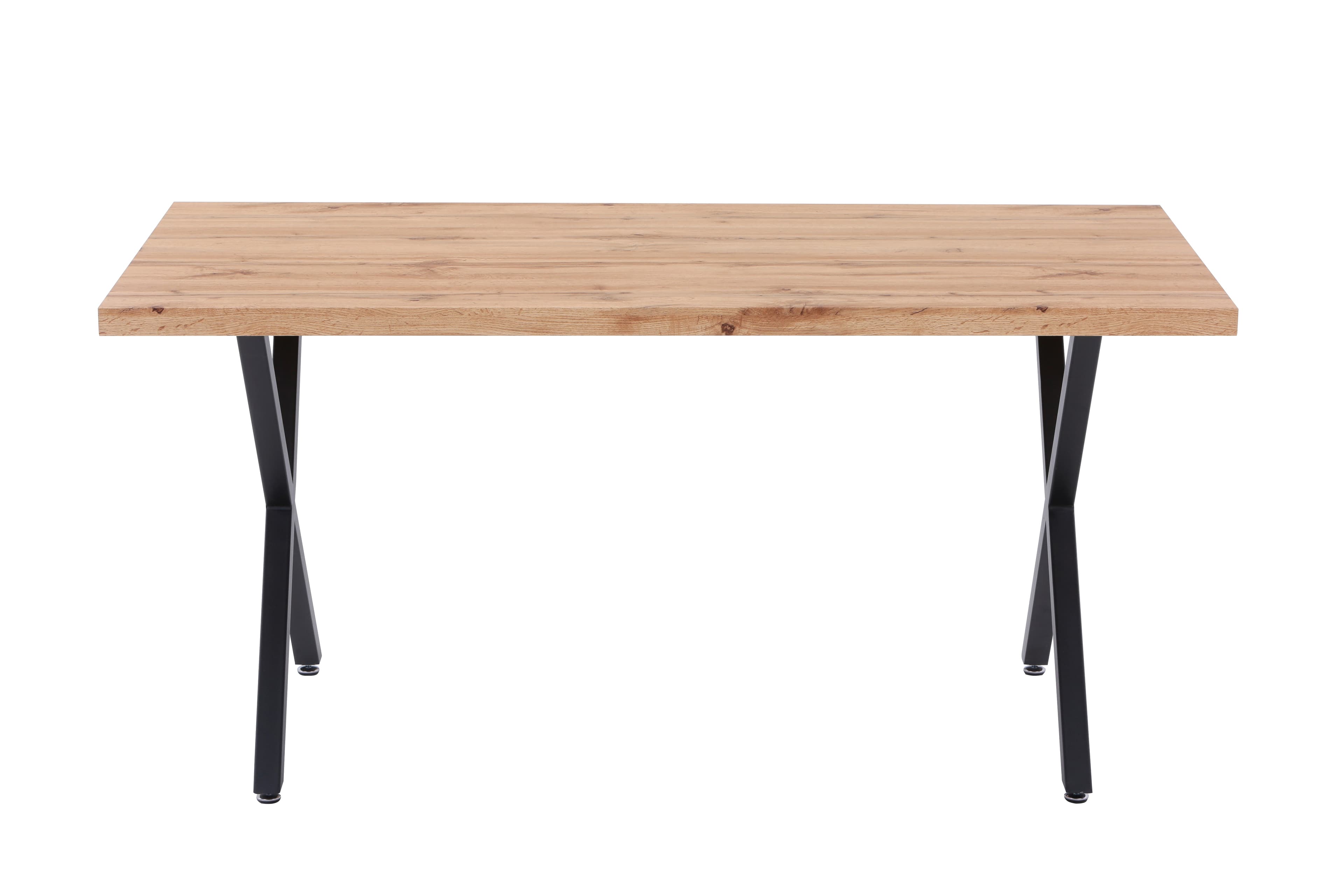 Tisch 160x90 cm