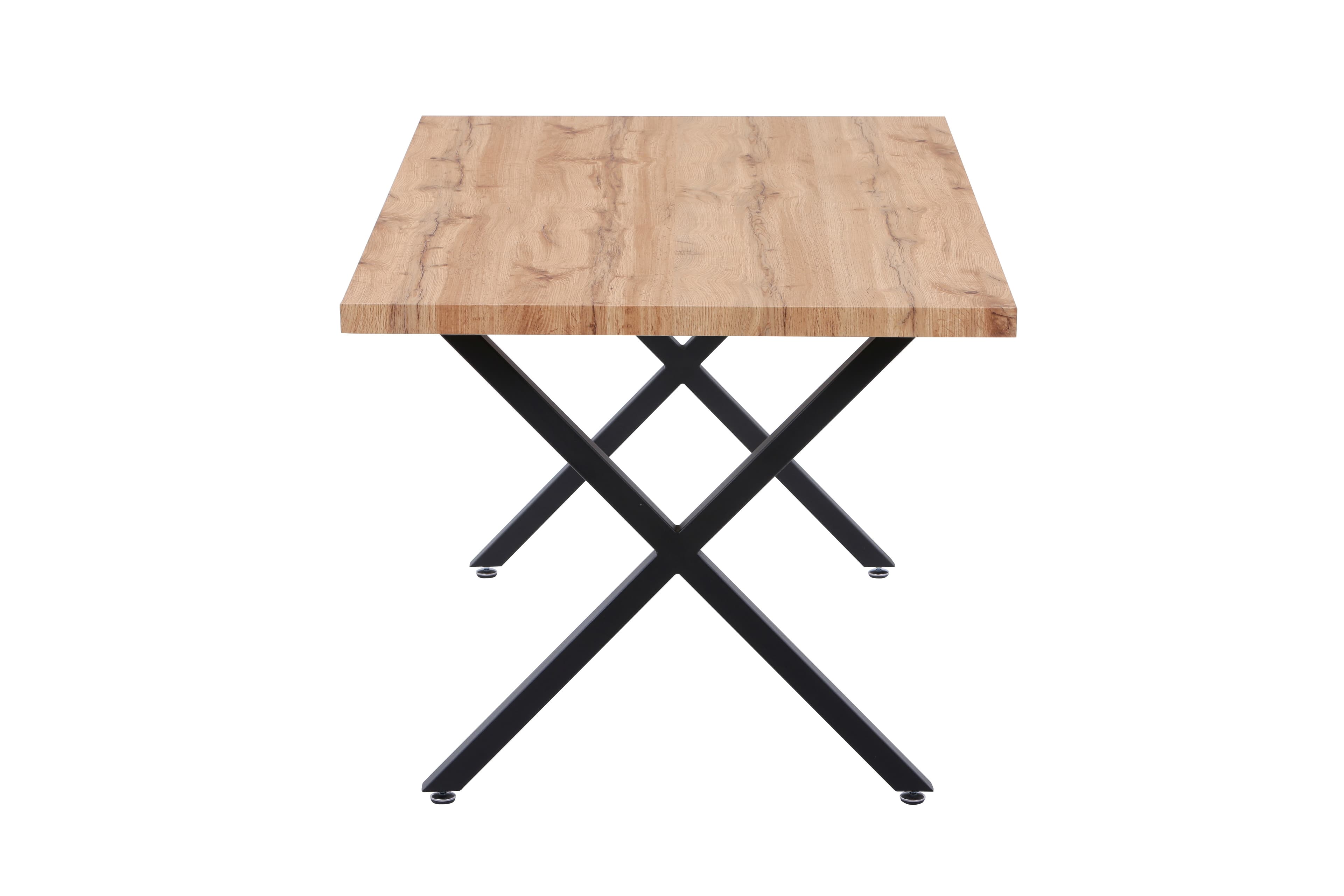 Tisch 160x90 cm
