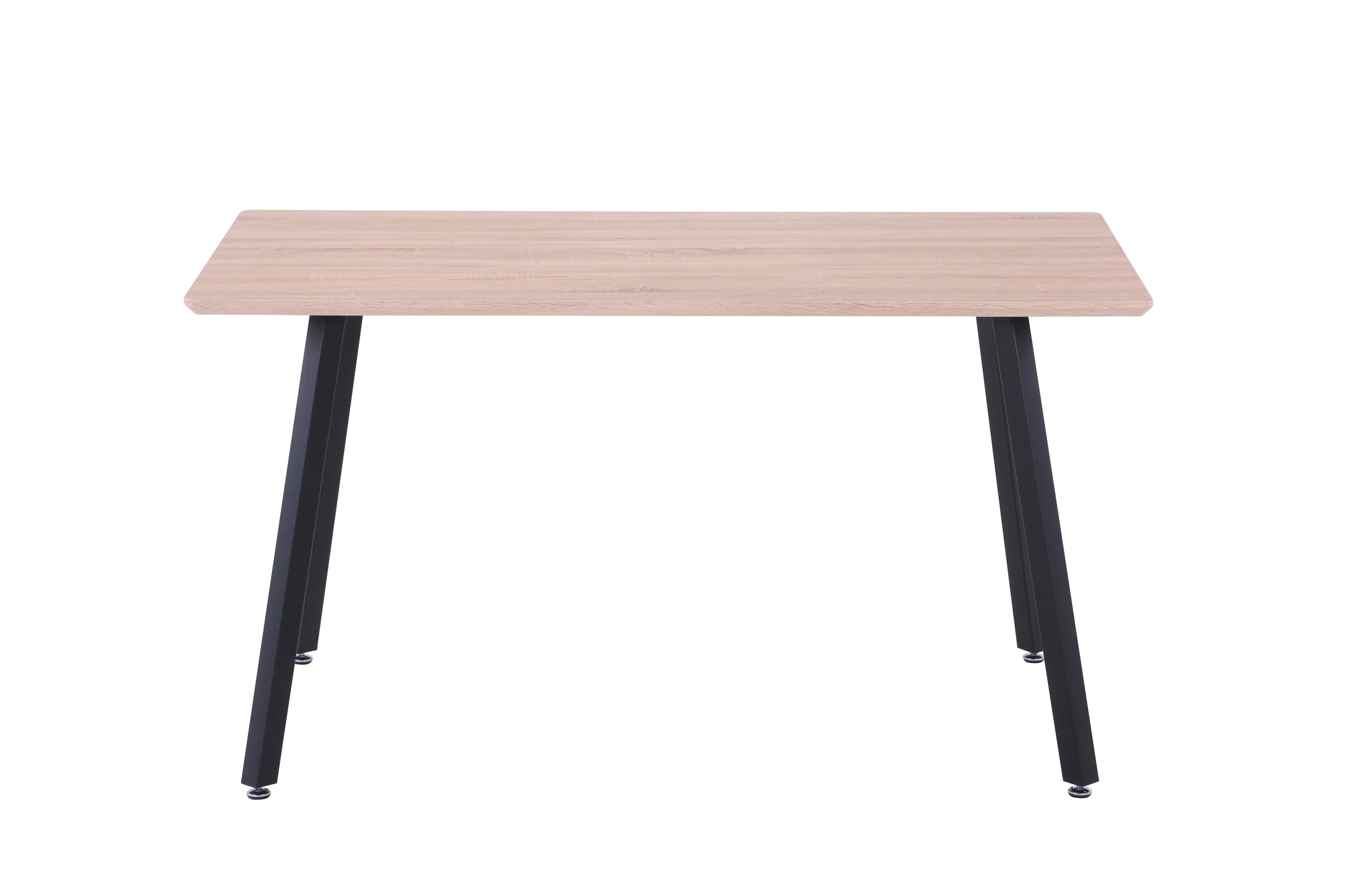 Tisch 140x80 cm