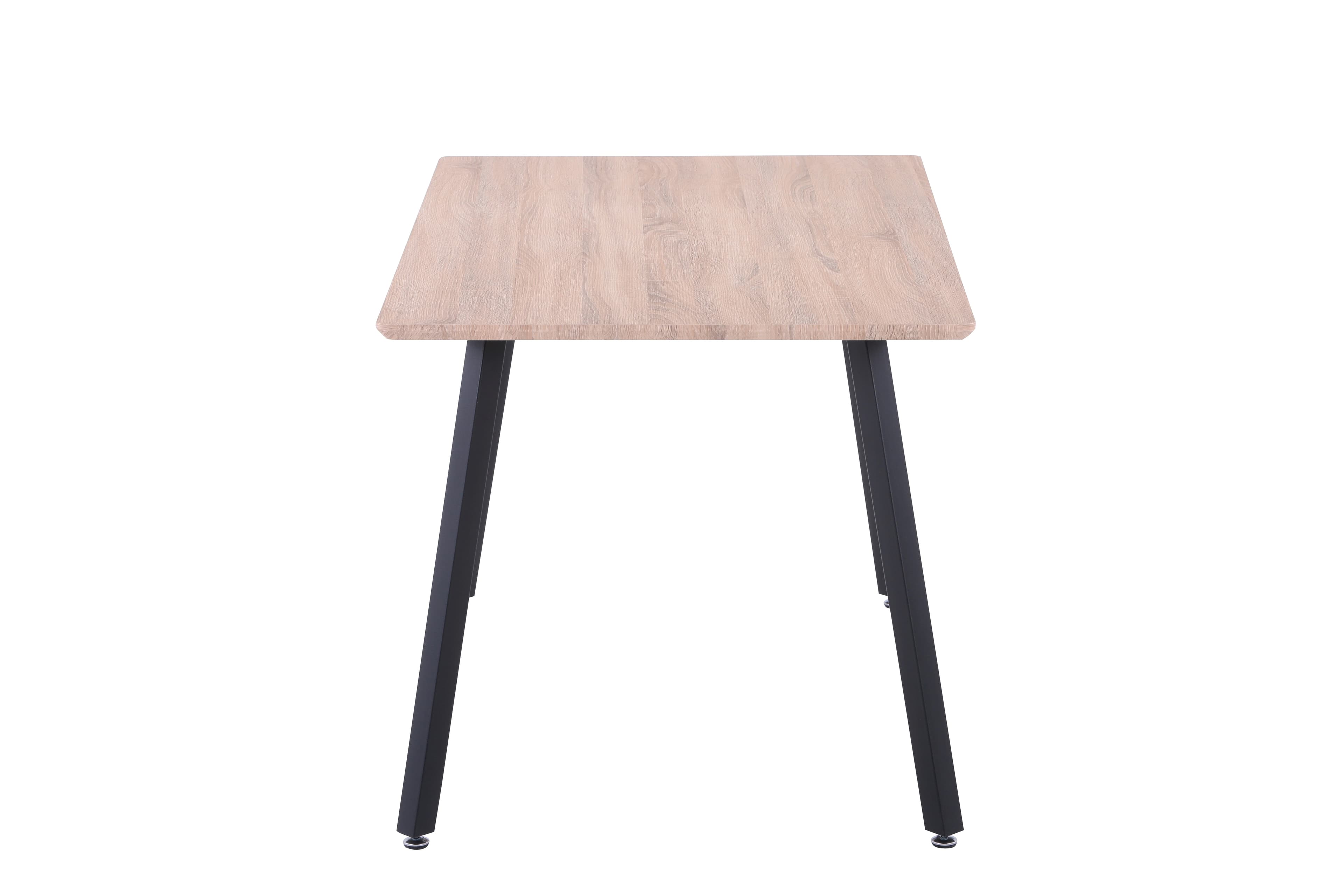 Tisch 140x80 cm