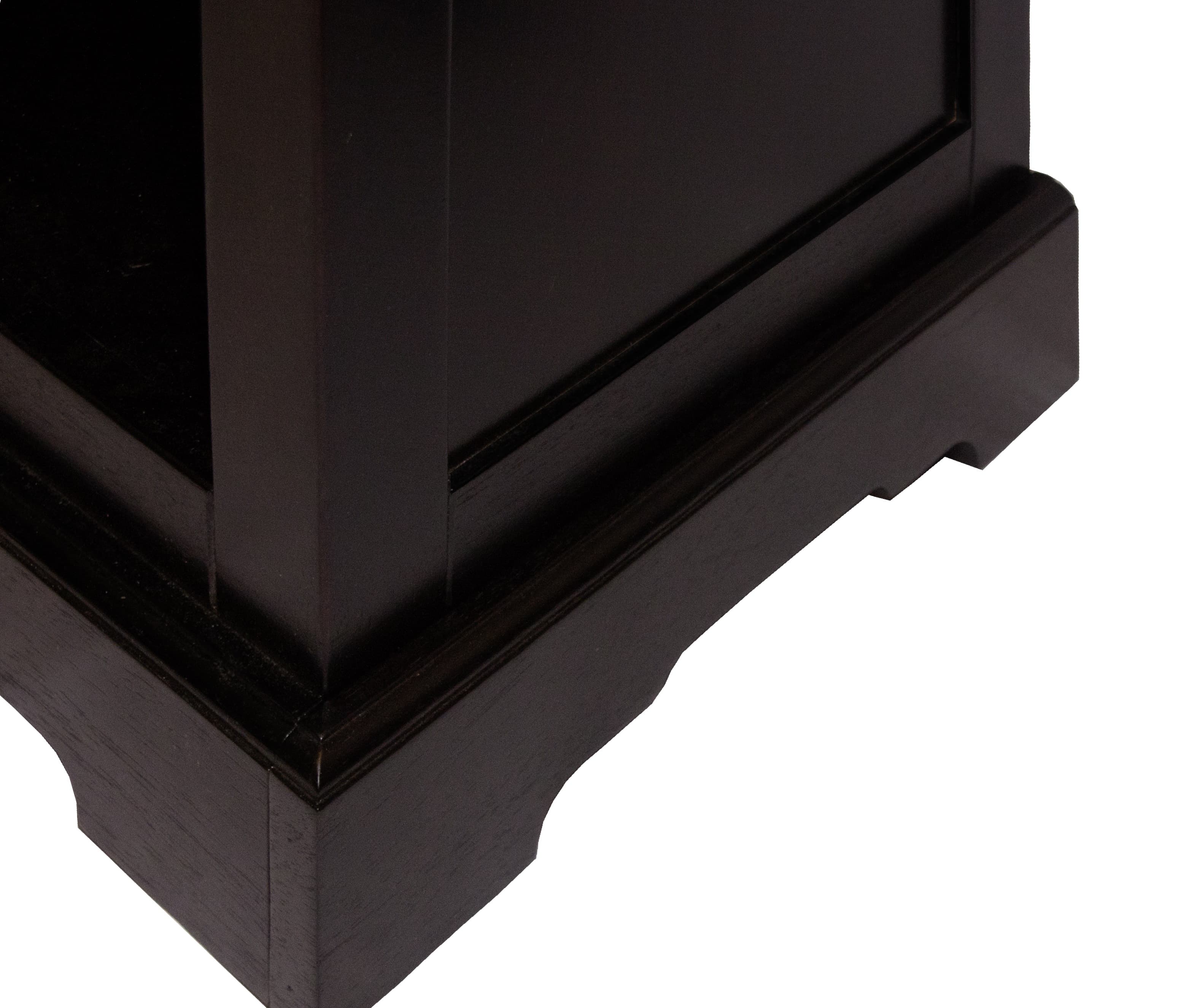 Aktenschrank