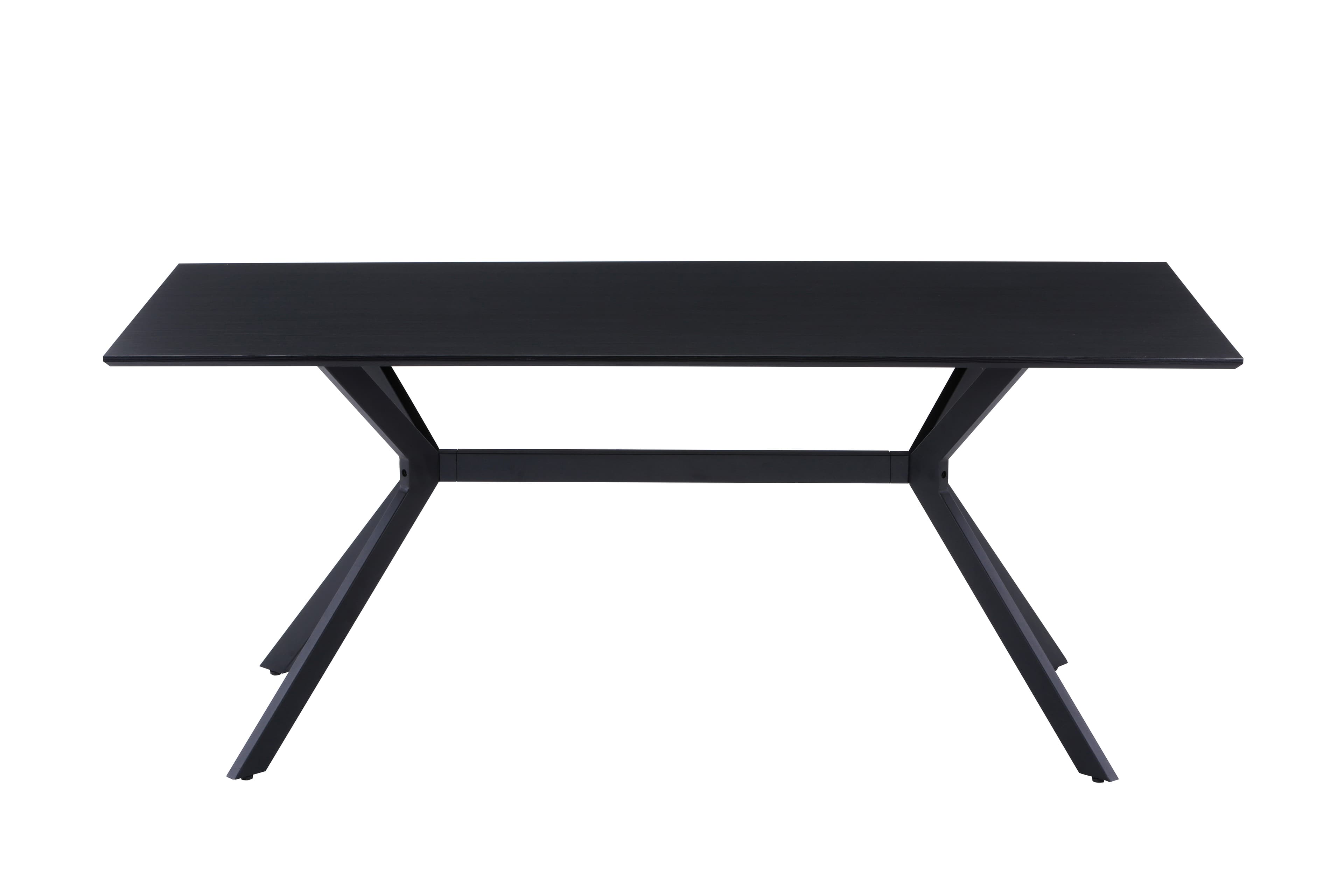 Tisch 180x90 cm