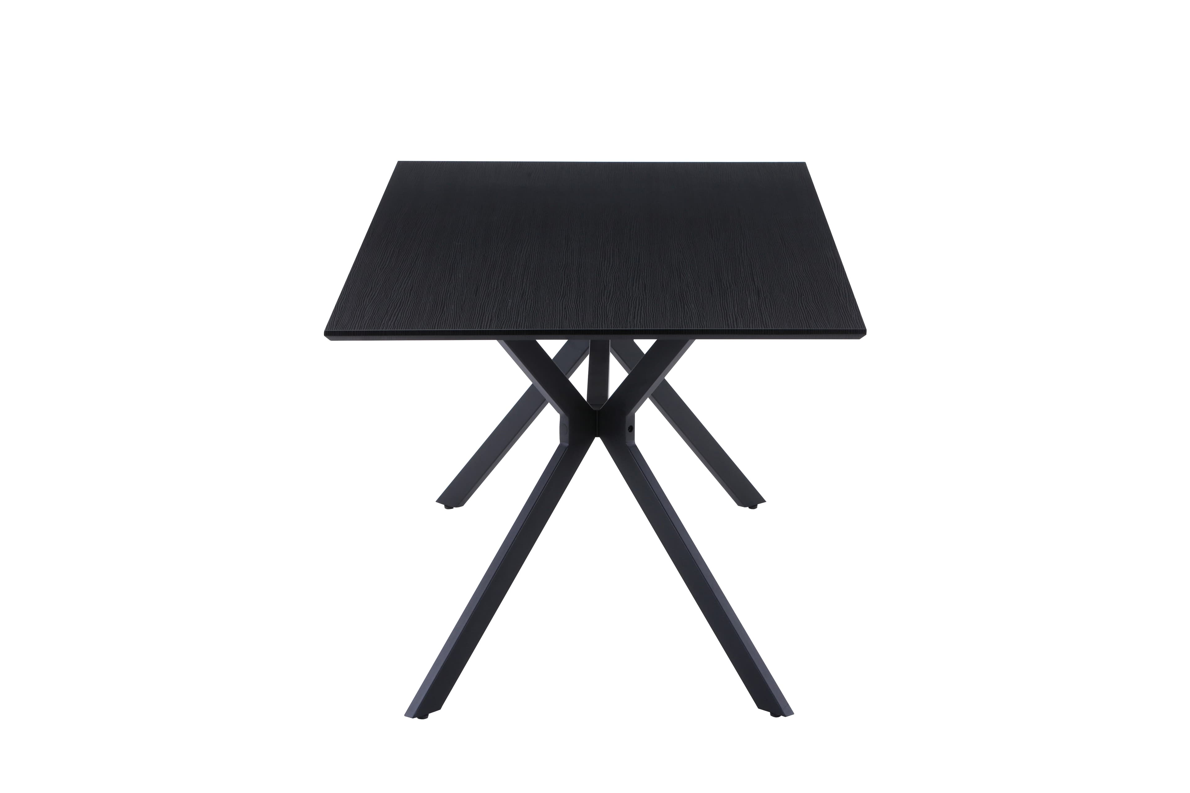 Tisch 180x90 cm