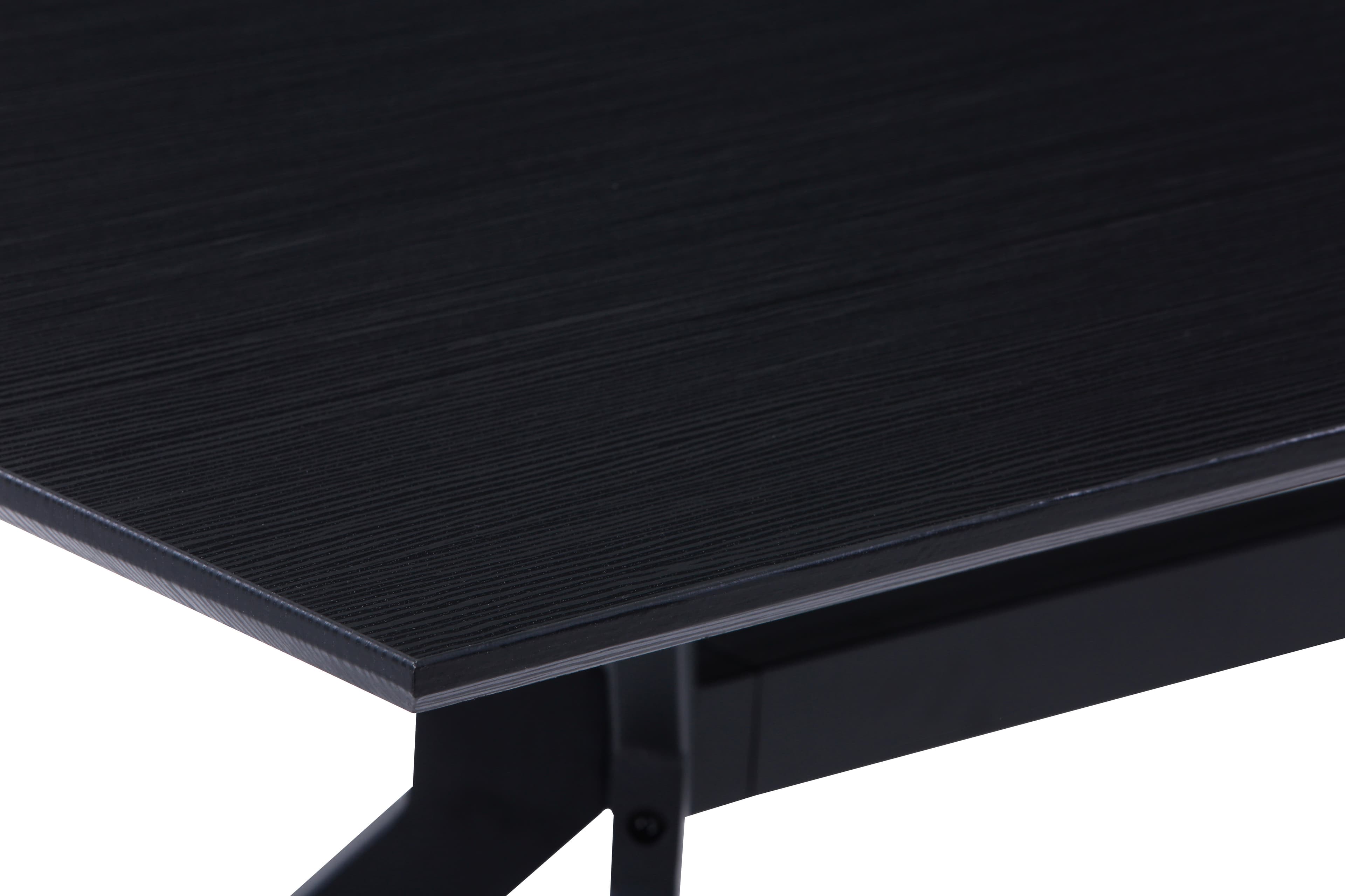 Tisch 180x90 cm