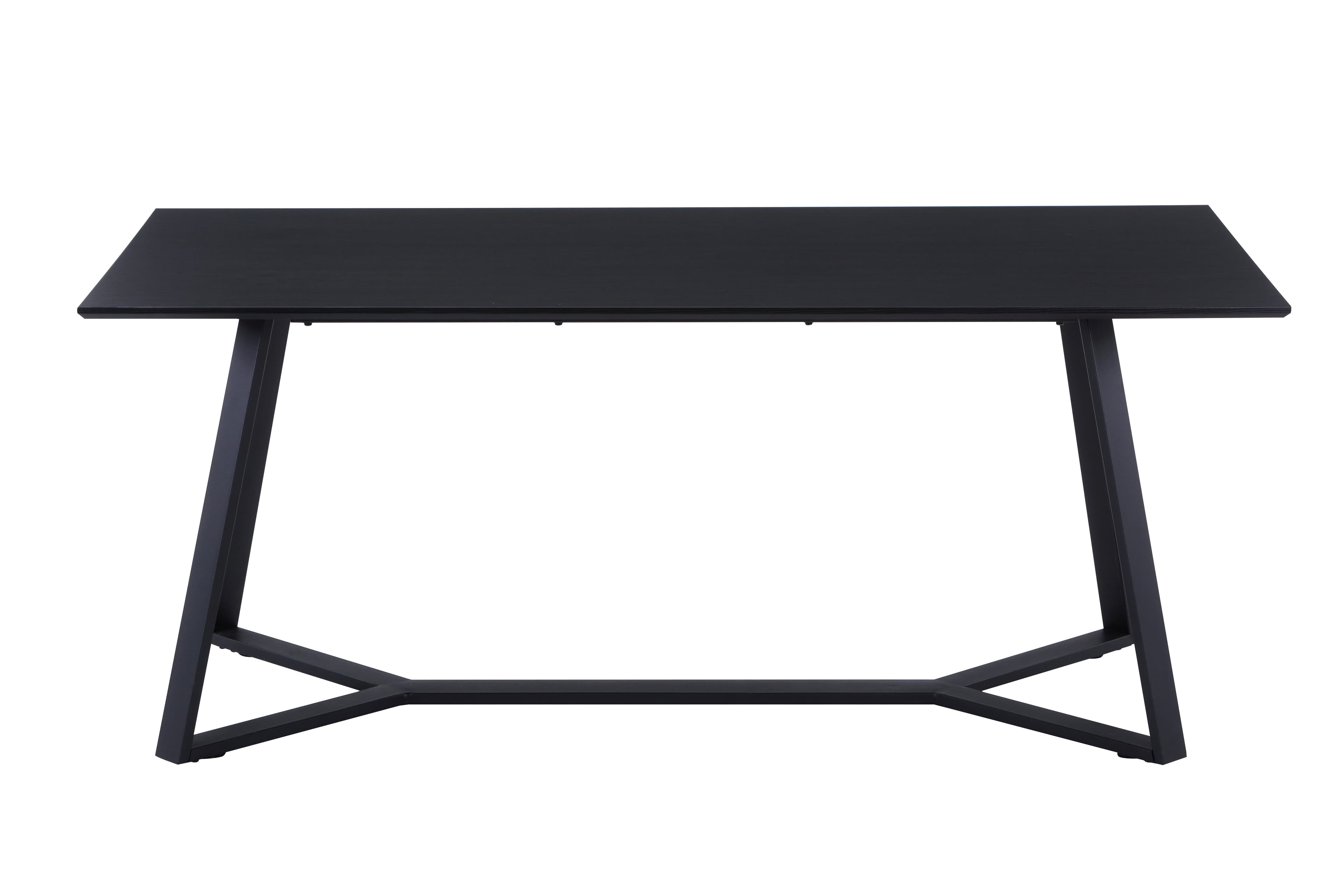 Tisch 180x90 cm