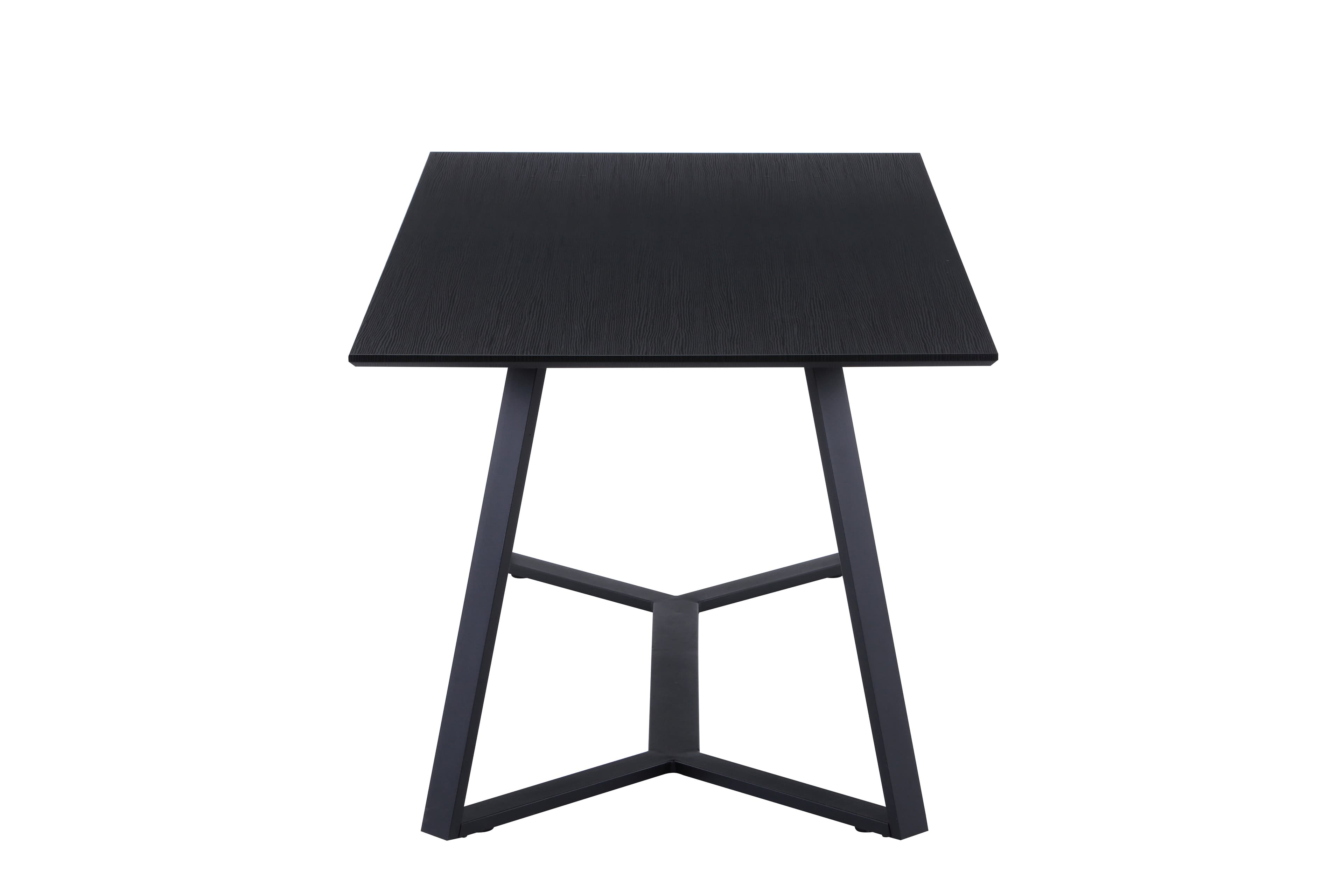 Tisch 180x90 cm