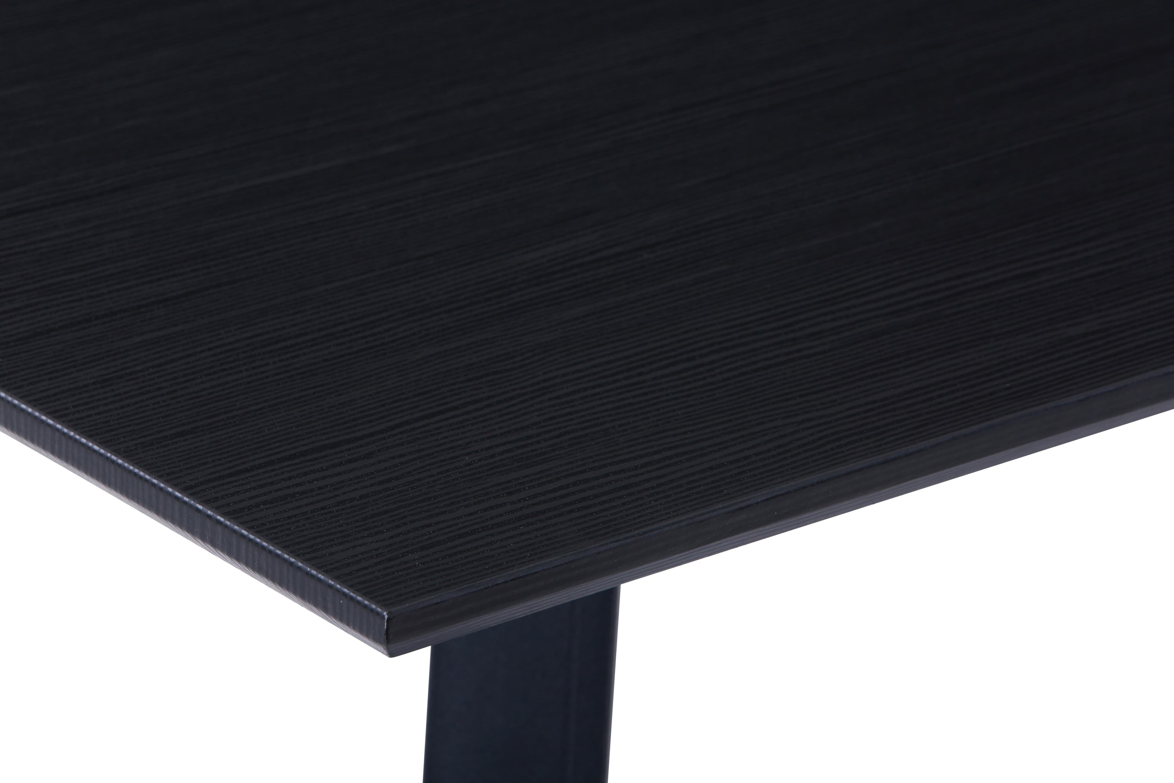 Tisch 180x90 cm