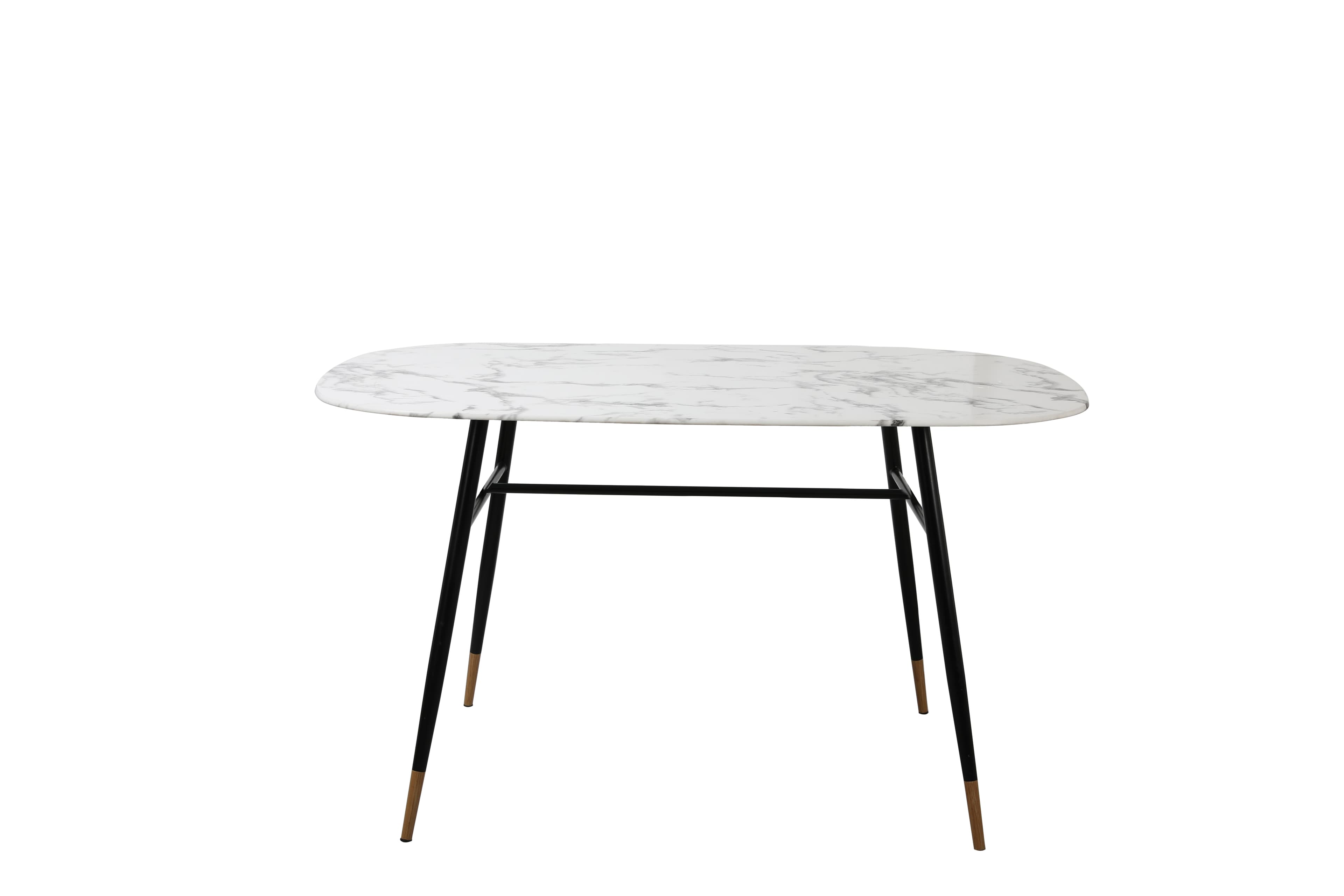 Tisch 140x90 cm