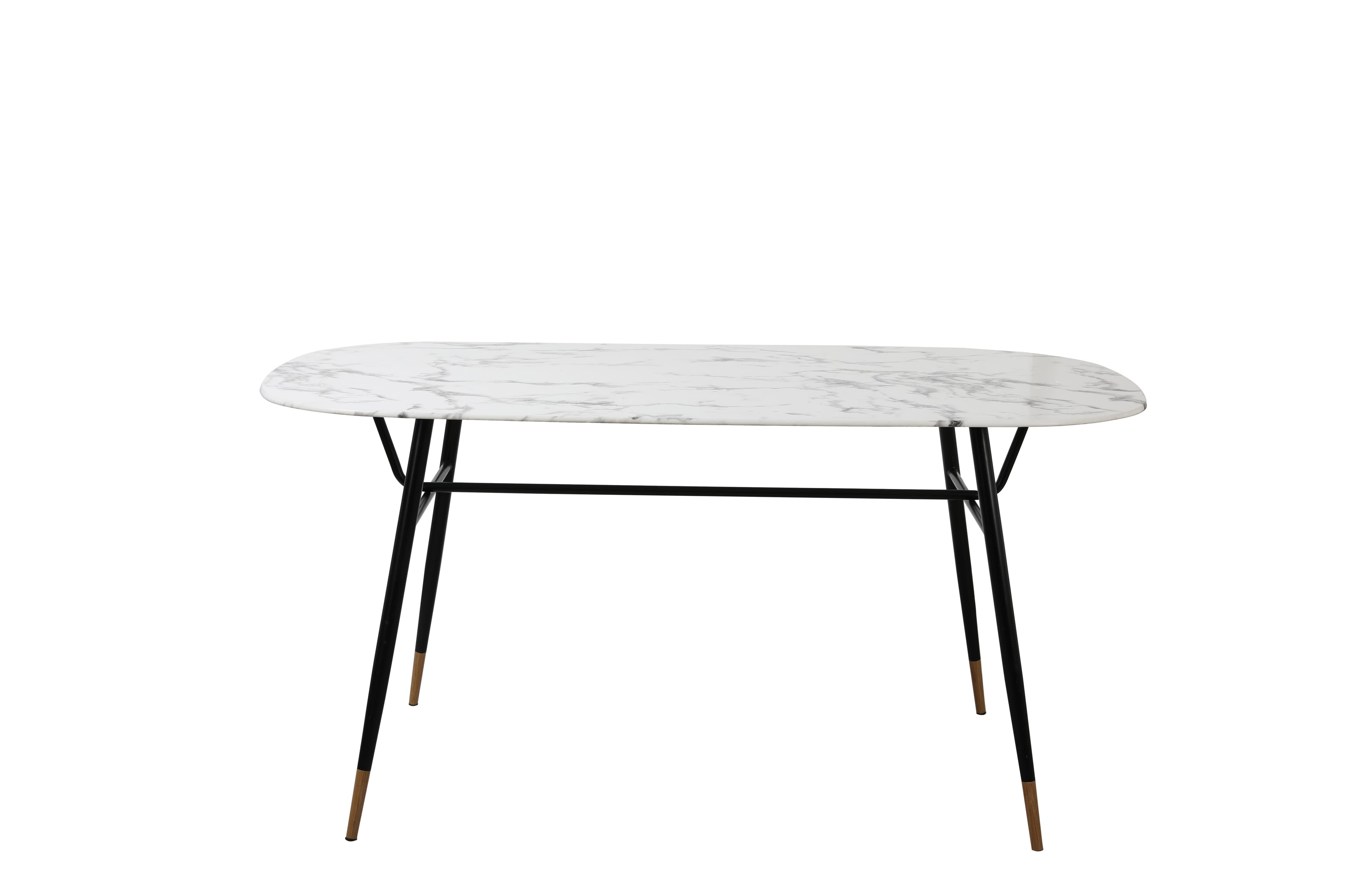 Tisch 160x90 cm
