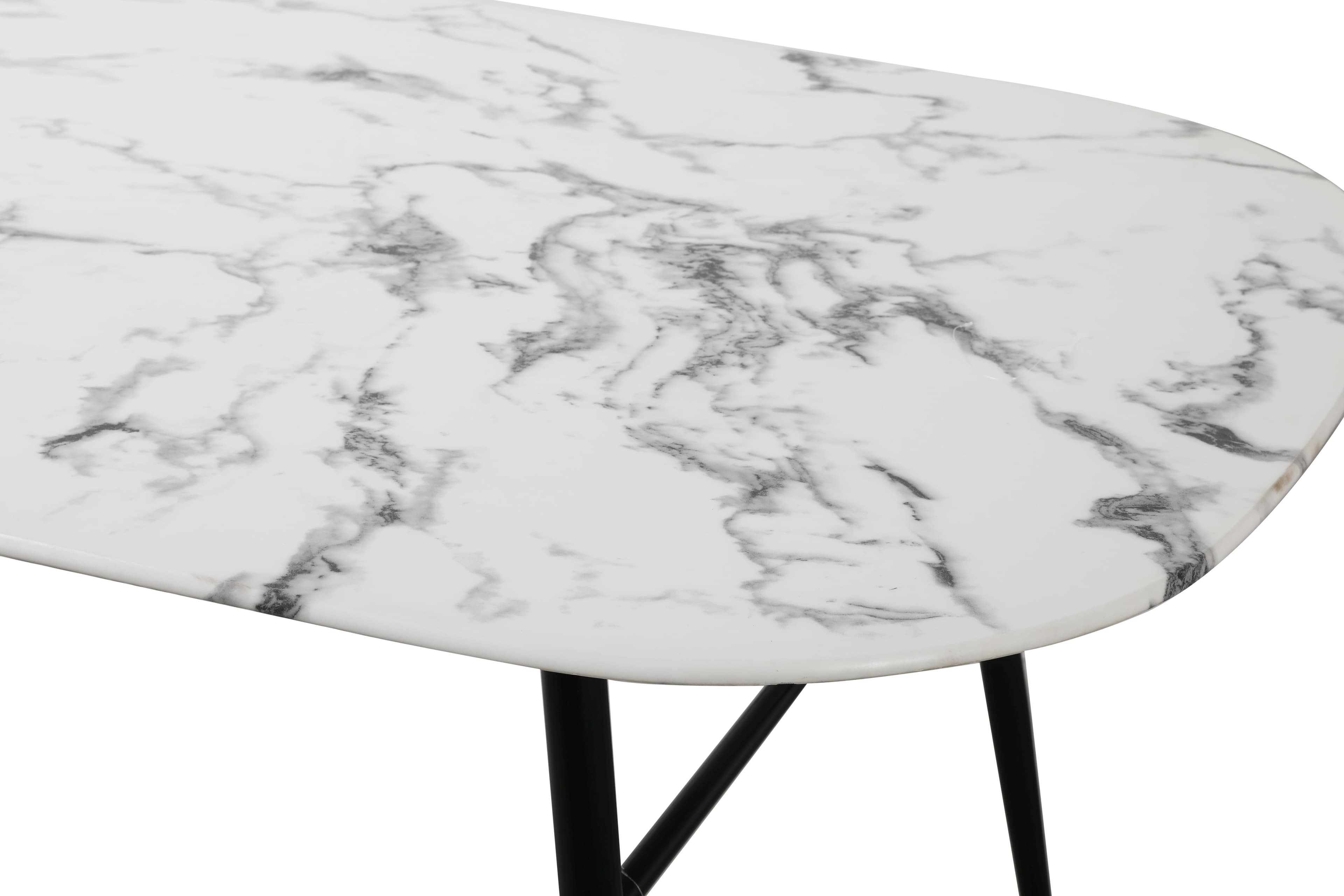 Tisch 160x90 cm