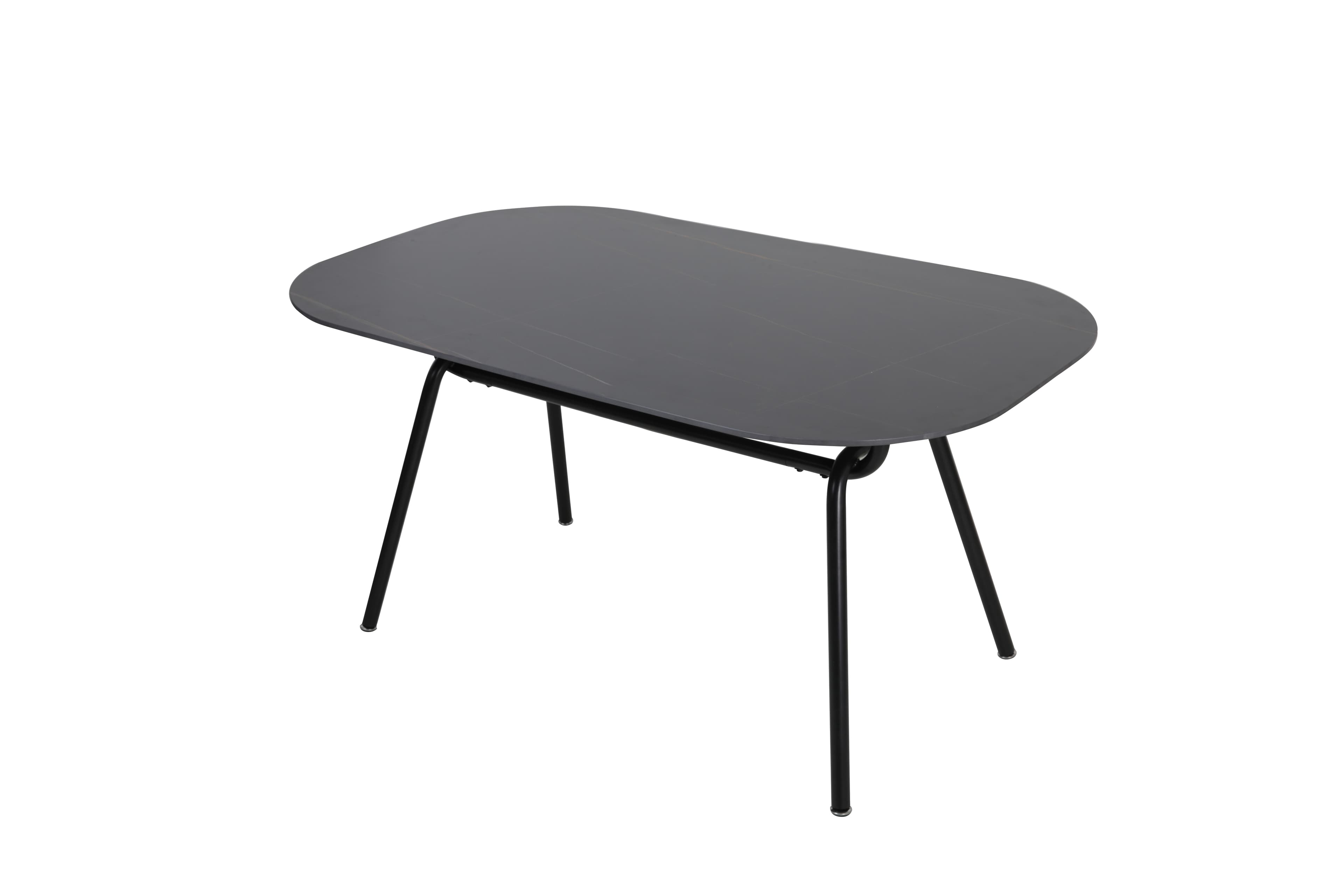 Tisch 150x90 cm