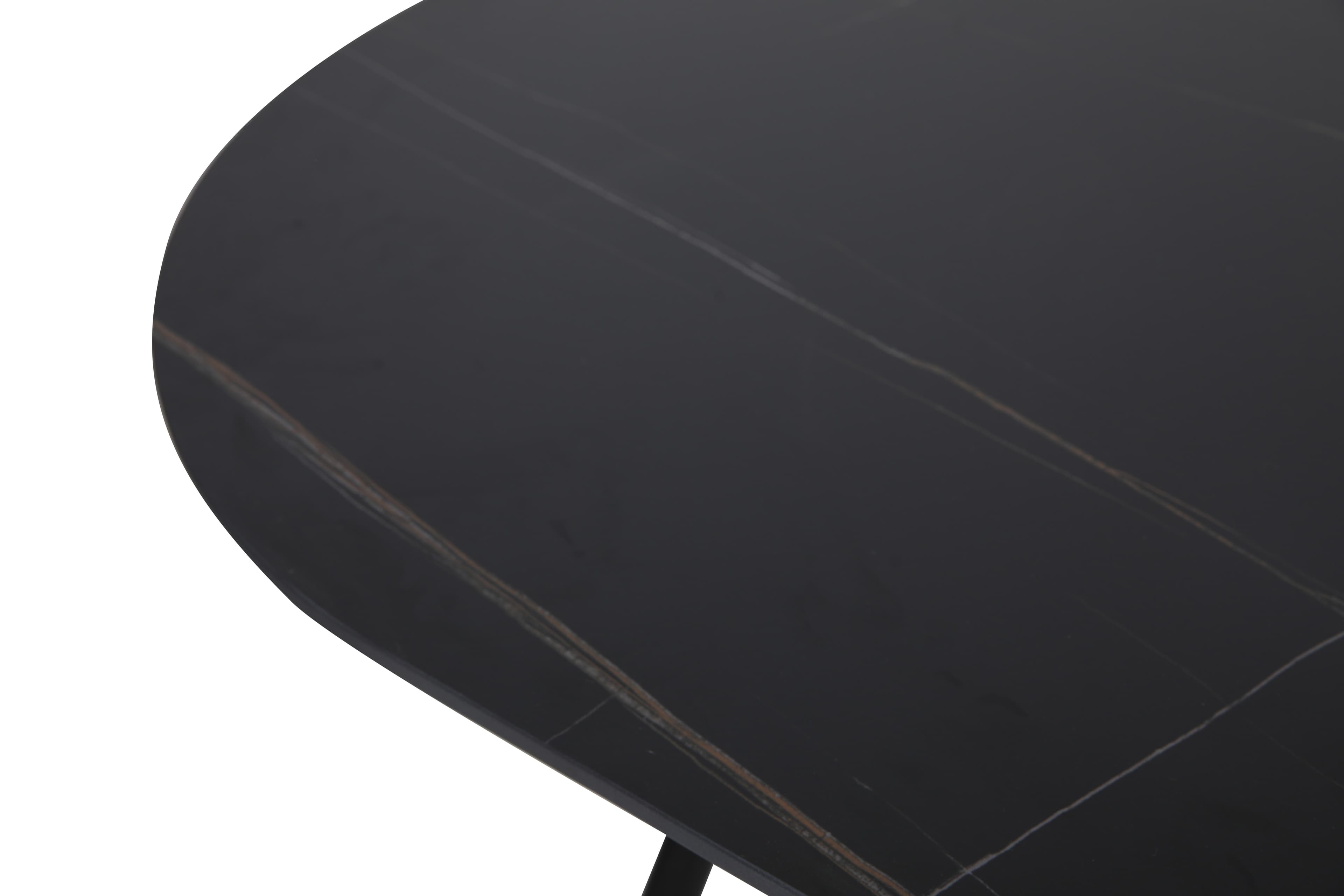 Tisch 150x90 cm