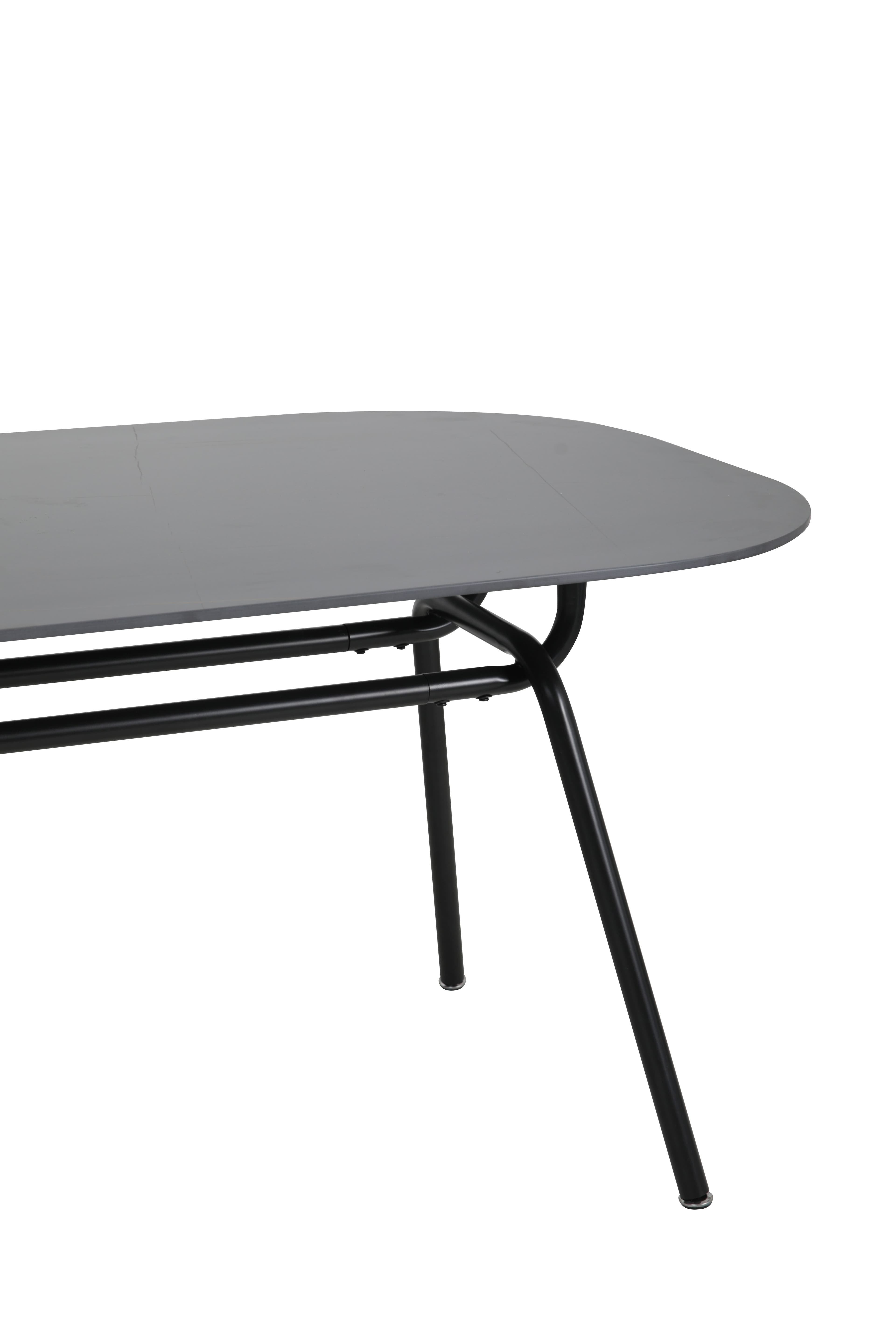Tisch 150x90 cm