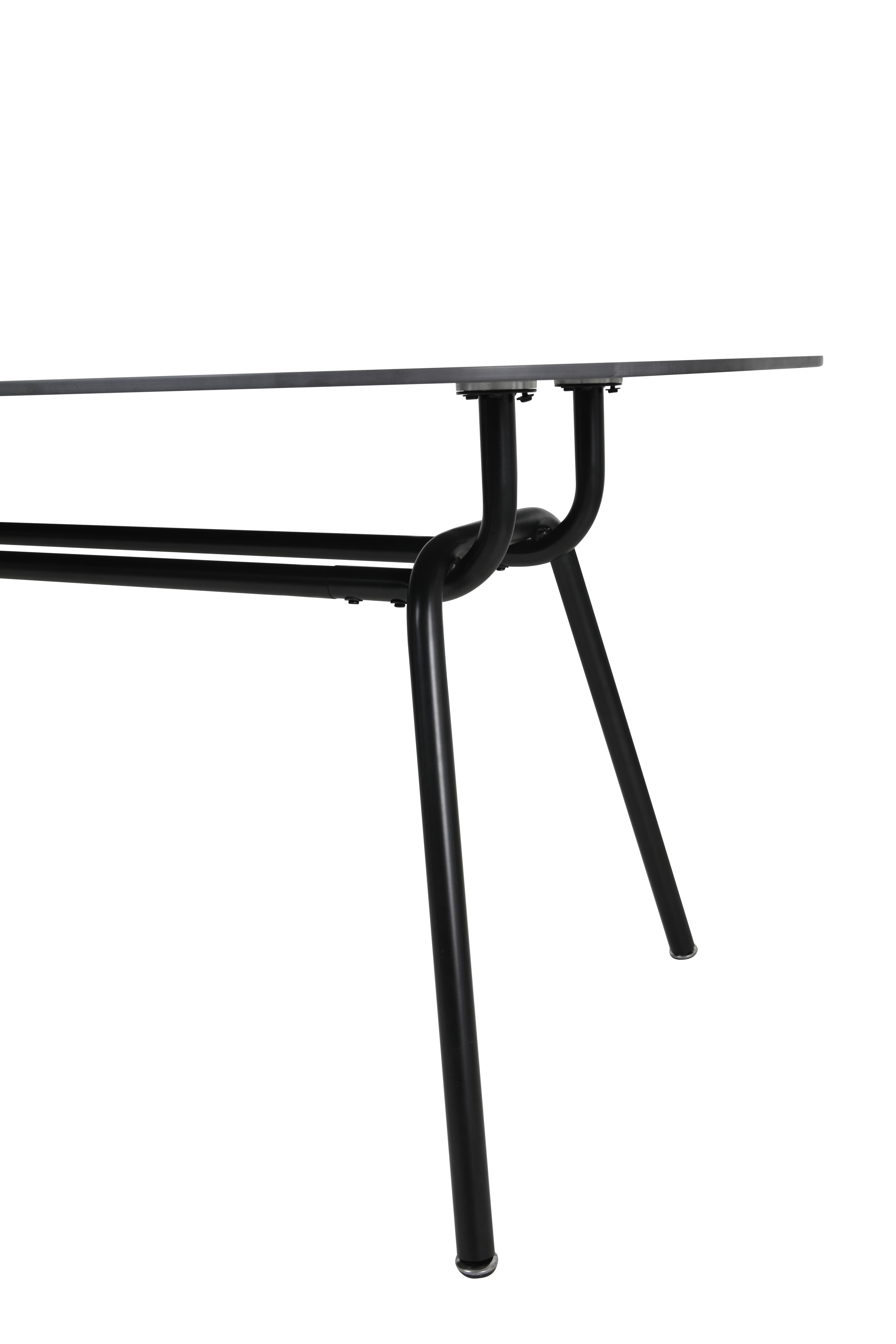 Tisch 150x90 cm