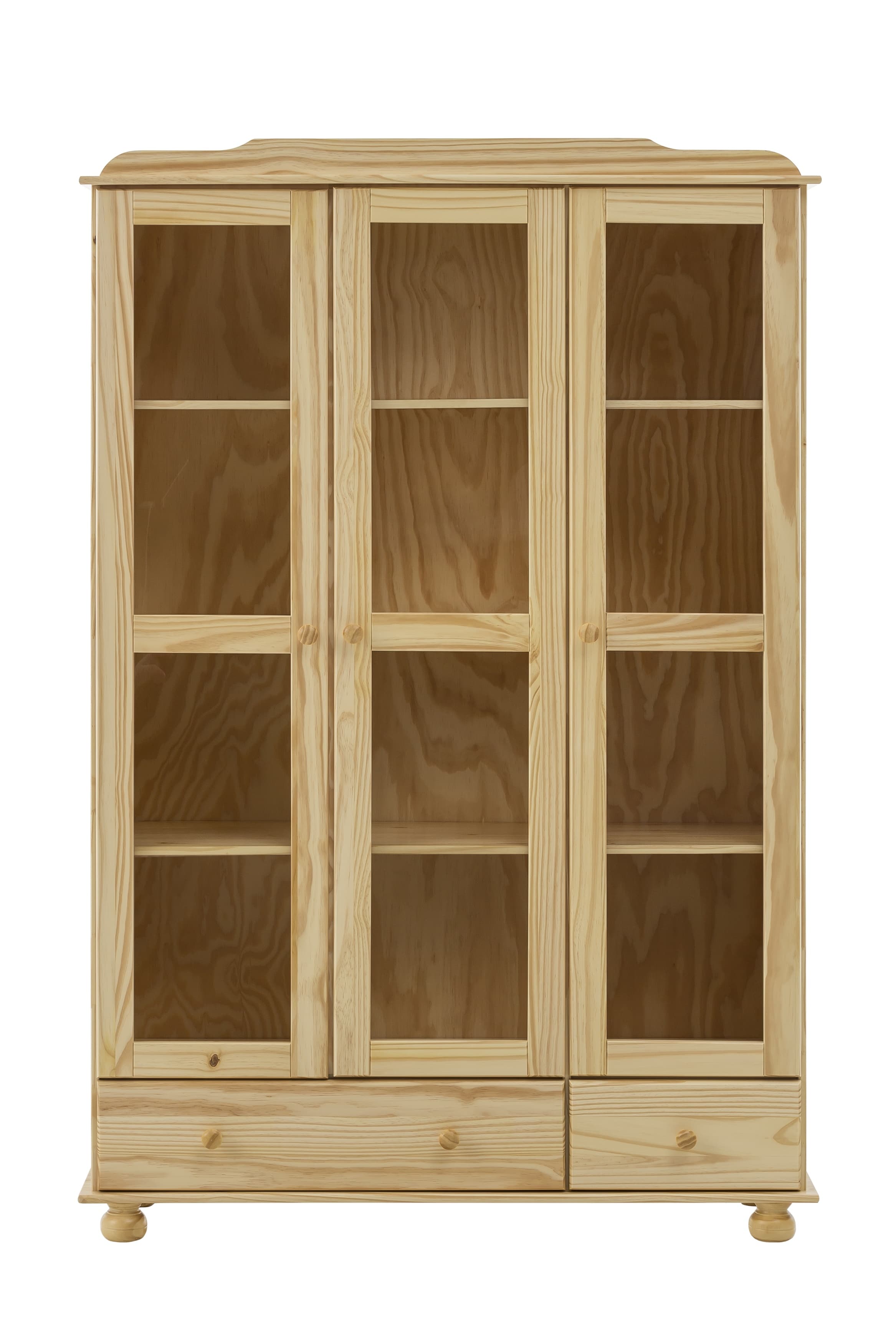 Vitrine